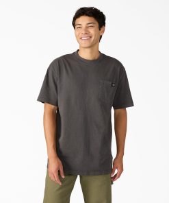 Worn In Heavyweight Pocket T-Shirt