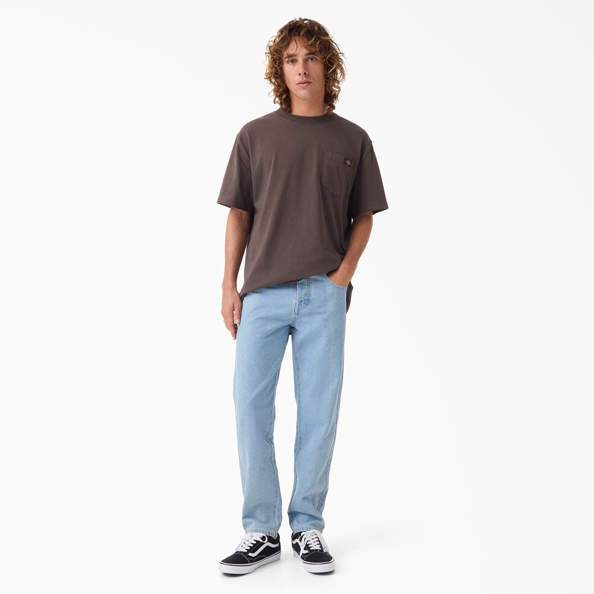 DK0A88OBC15-A4.jpg