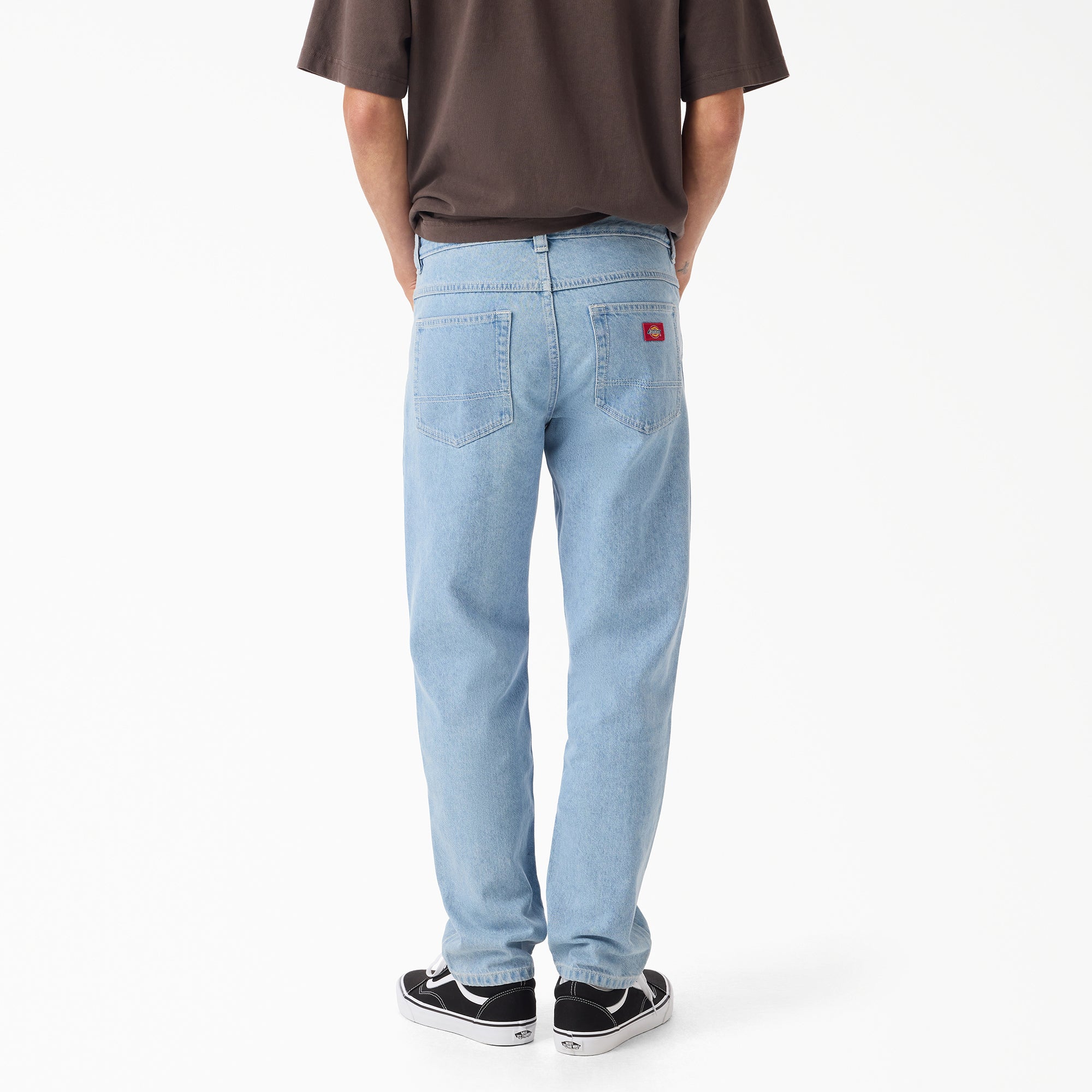DK0A88OBC15-BK.jpg