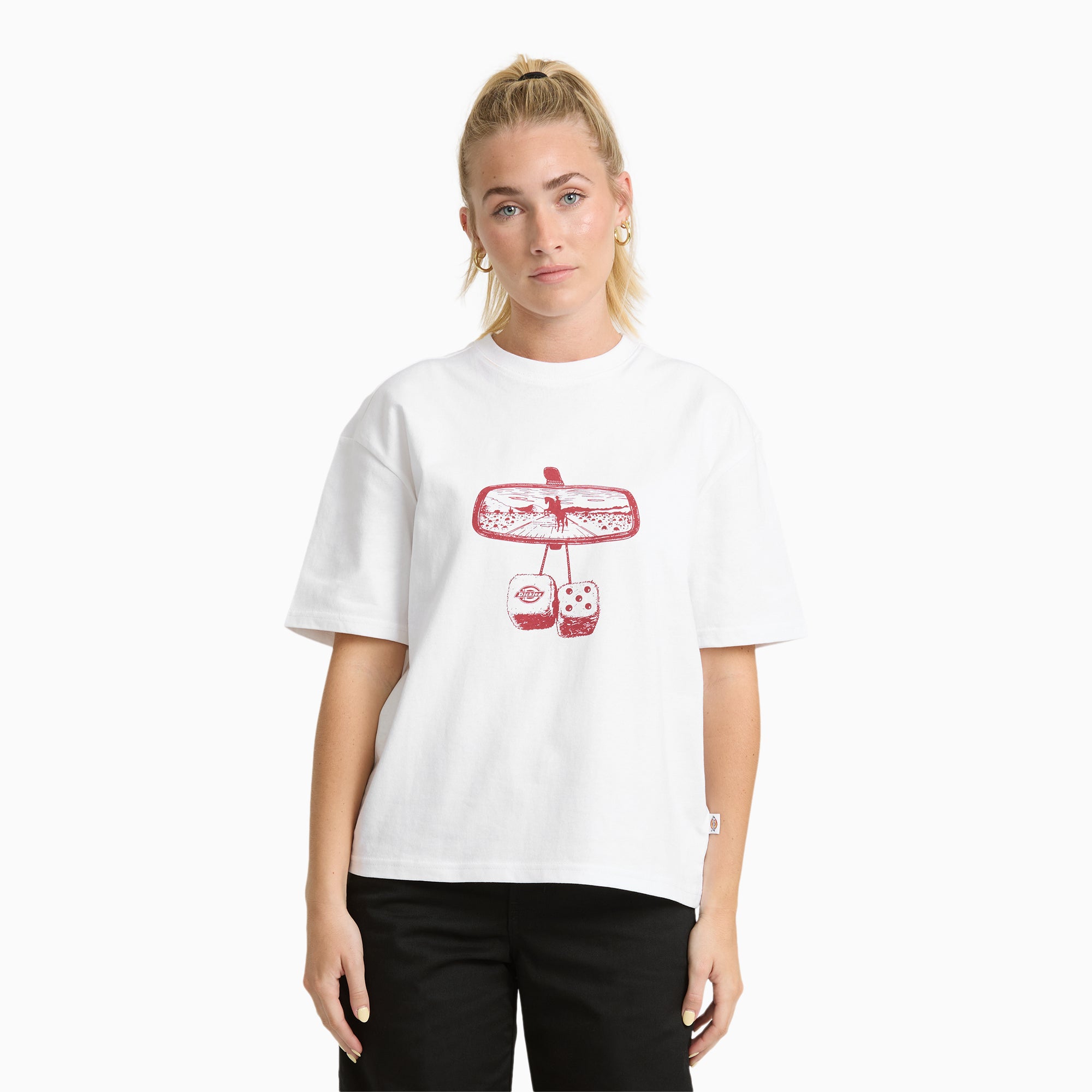 DK0A88PC0WH-FR.jpg