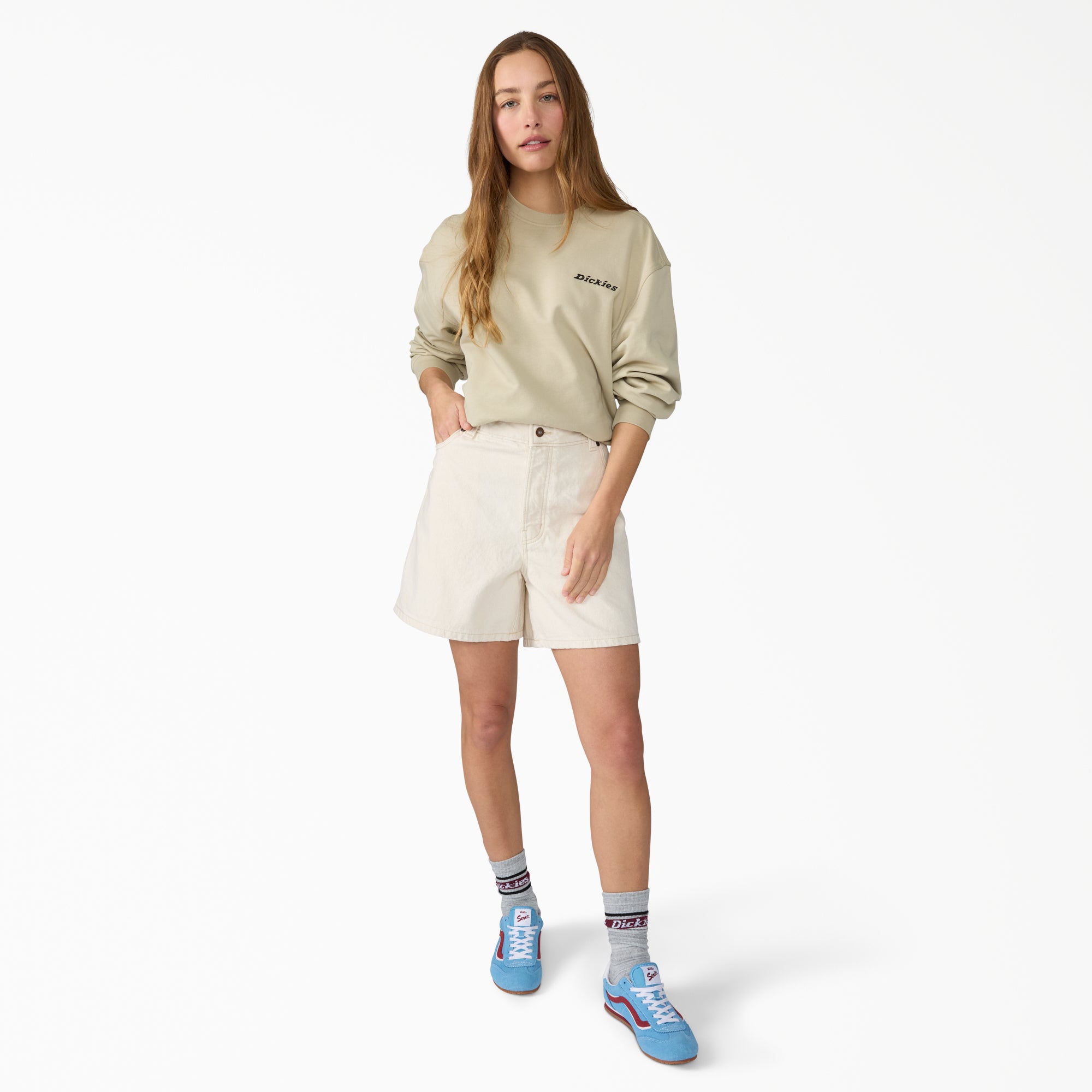 DK0A88QVECR-A4.jpg