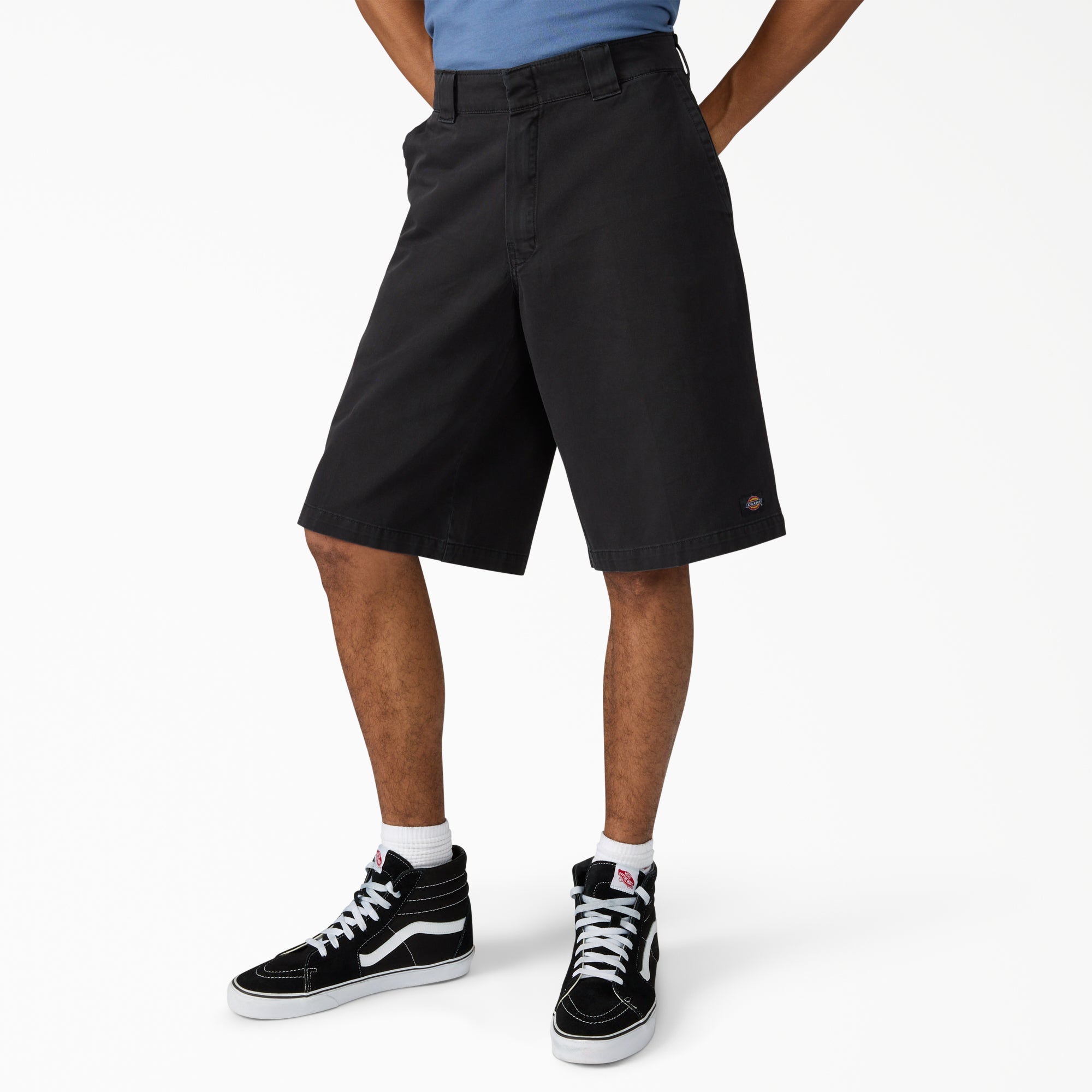 DK0A89G4BLK-A1.jpg