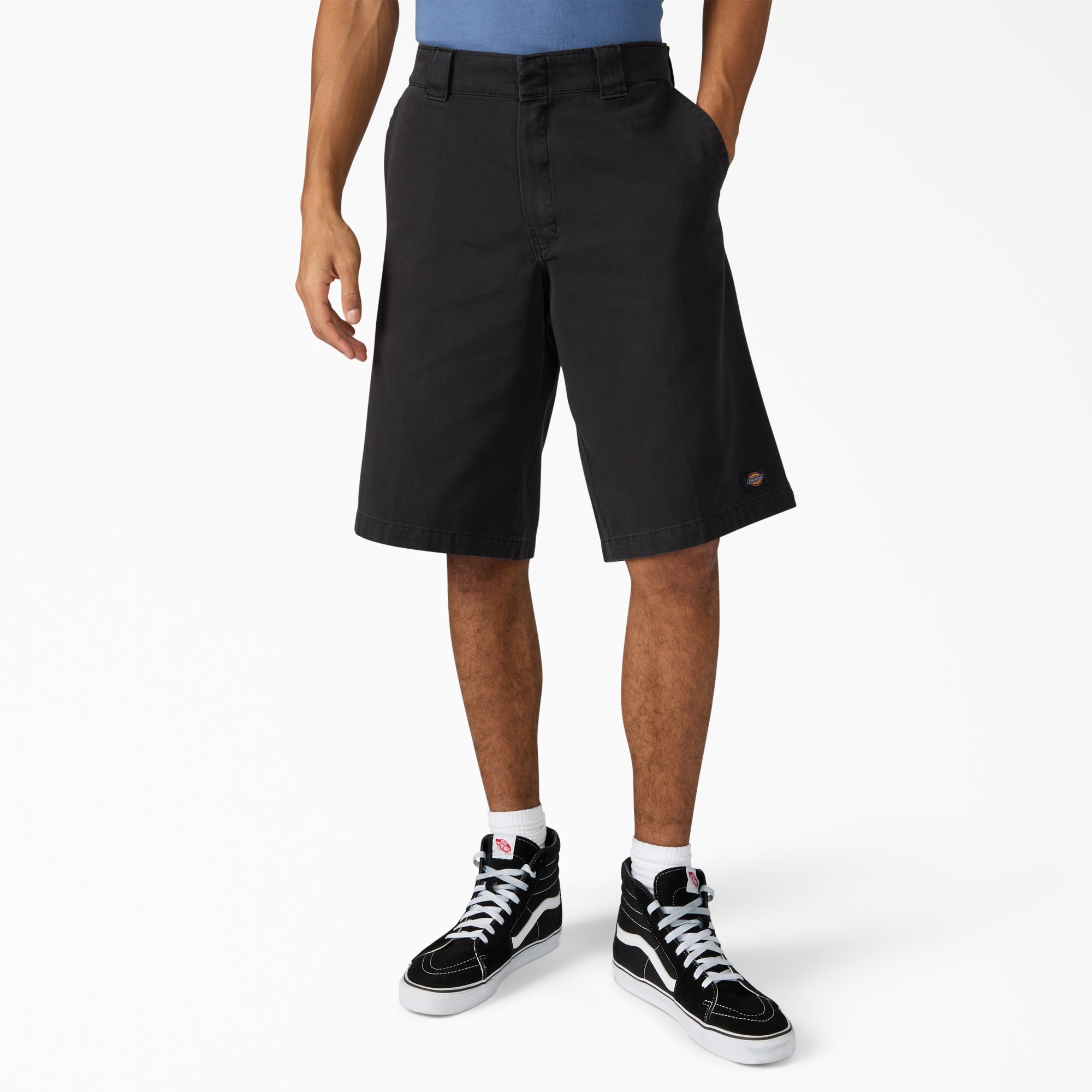 DK0A89G4BLK-FR.jpg