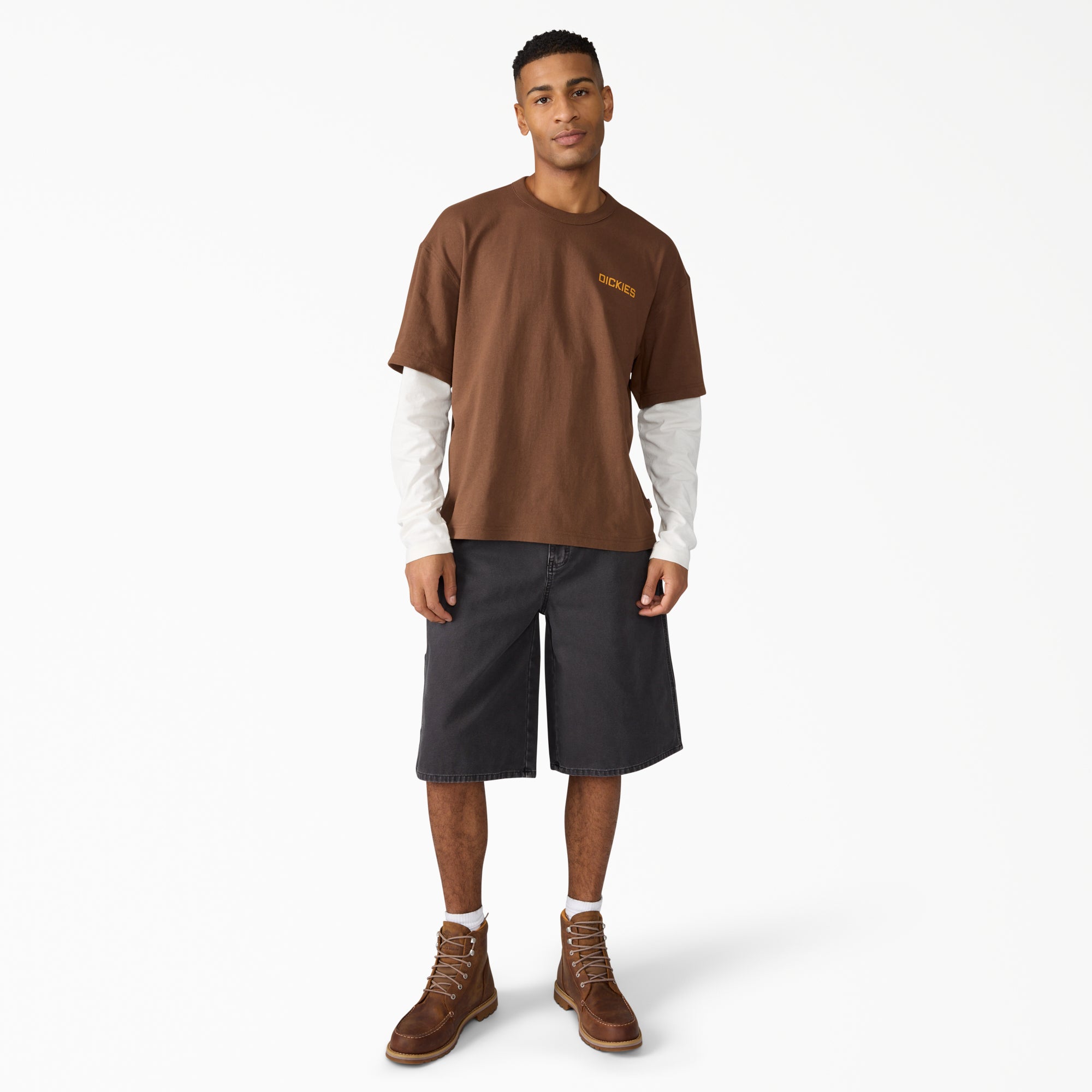 DK0A89G5BLK-A4.jpg