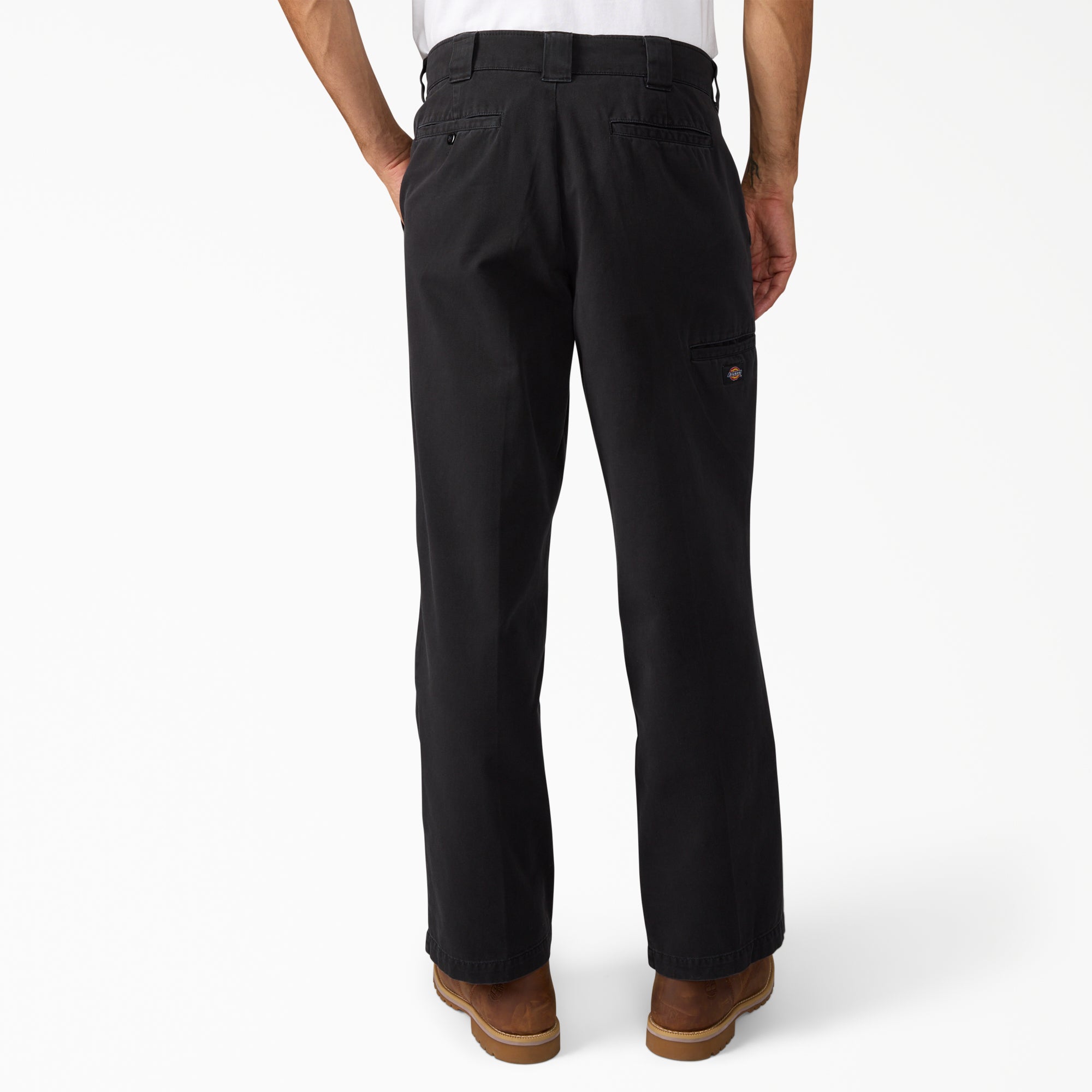 DK0A89TCBLK-BK.jpg