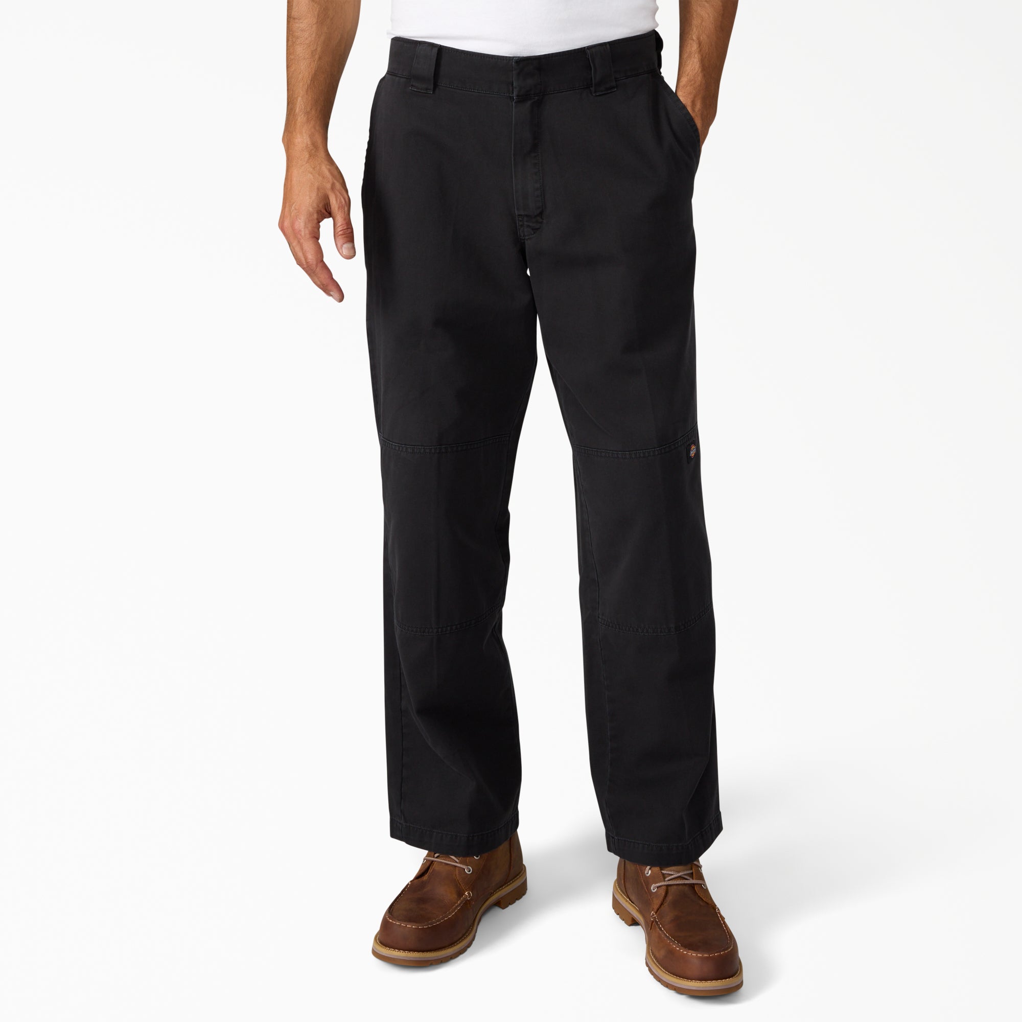 DK0A89TCBLK-FR.jpg