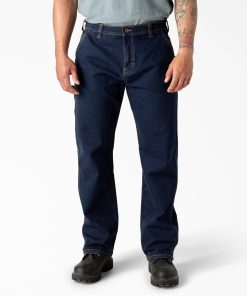 FLEX Relaxed Fit Carpenter Jeans