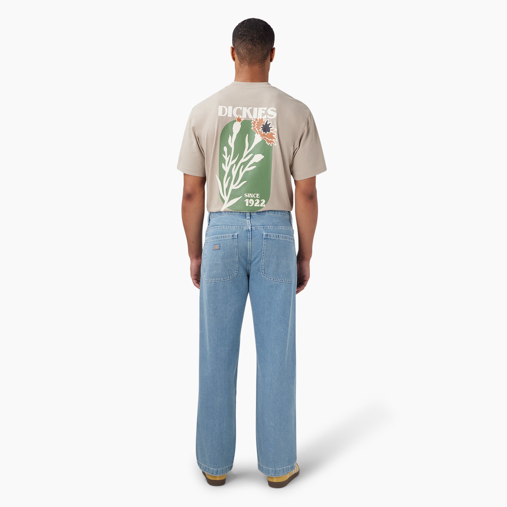 DK0DUR05LTD-A5.jpg