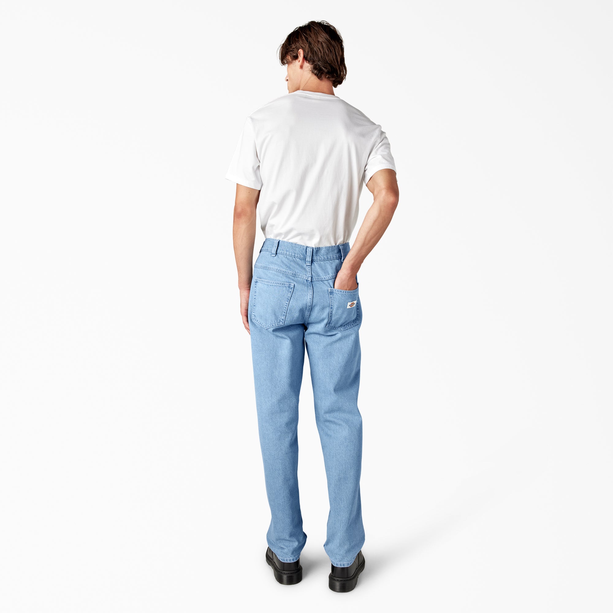 DK0DUR08LTD-A5.jpg