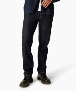 Houston Regular Fit Jeans