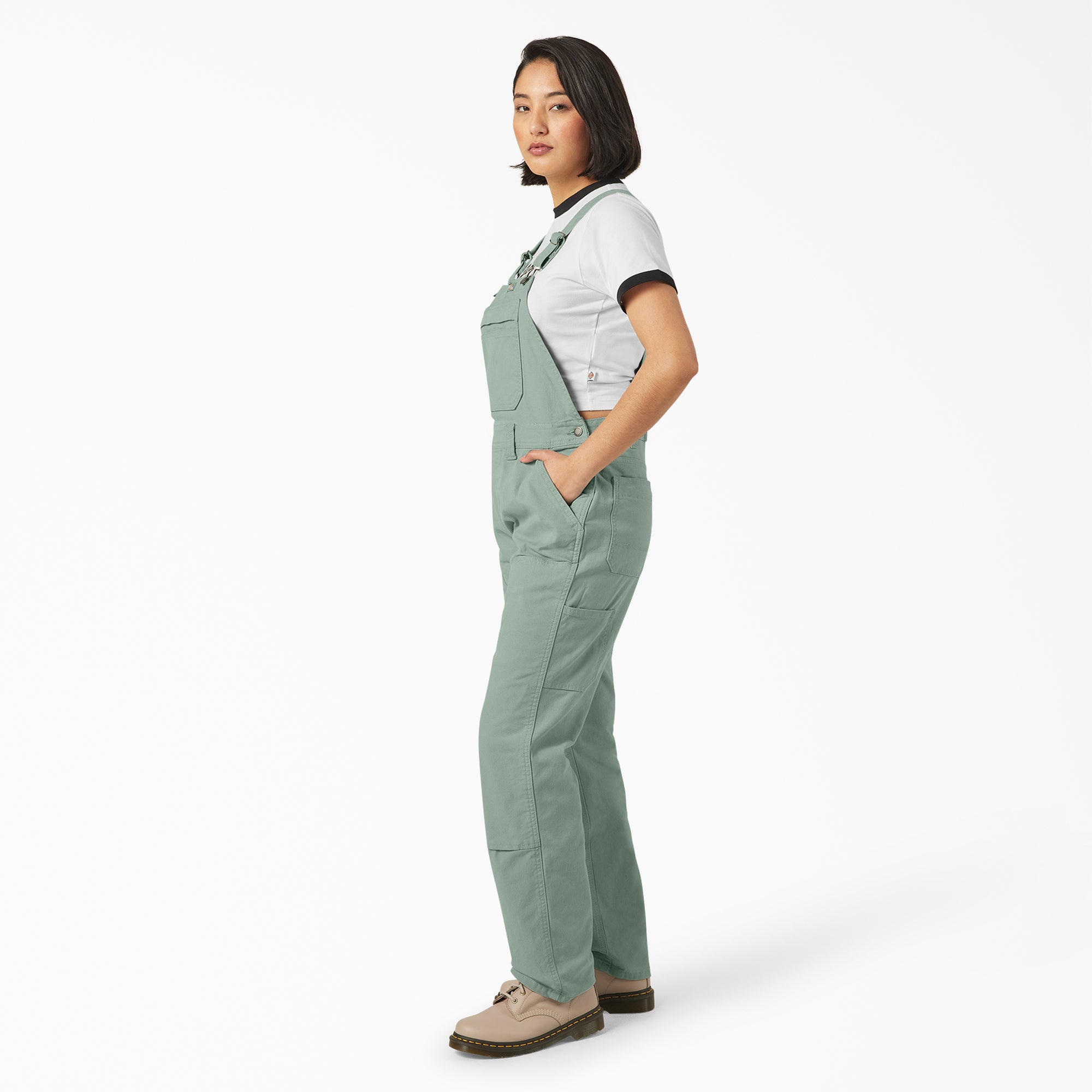 DK0FB839K36-A1.jpg
