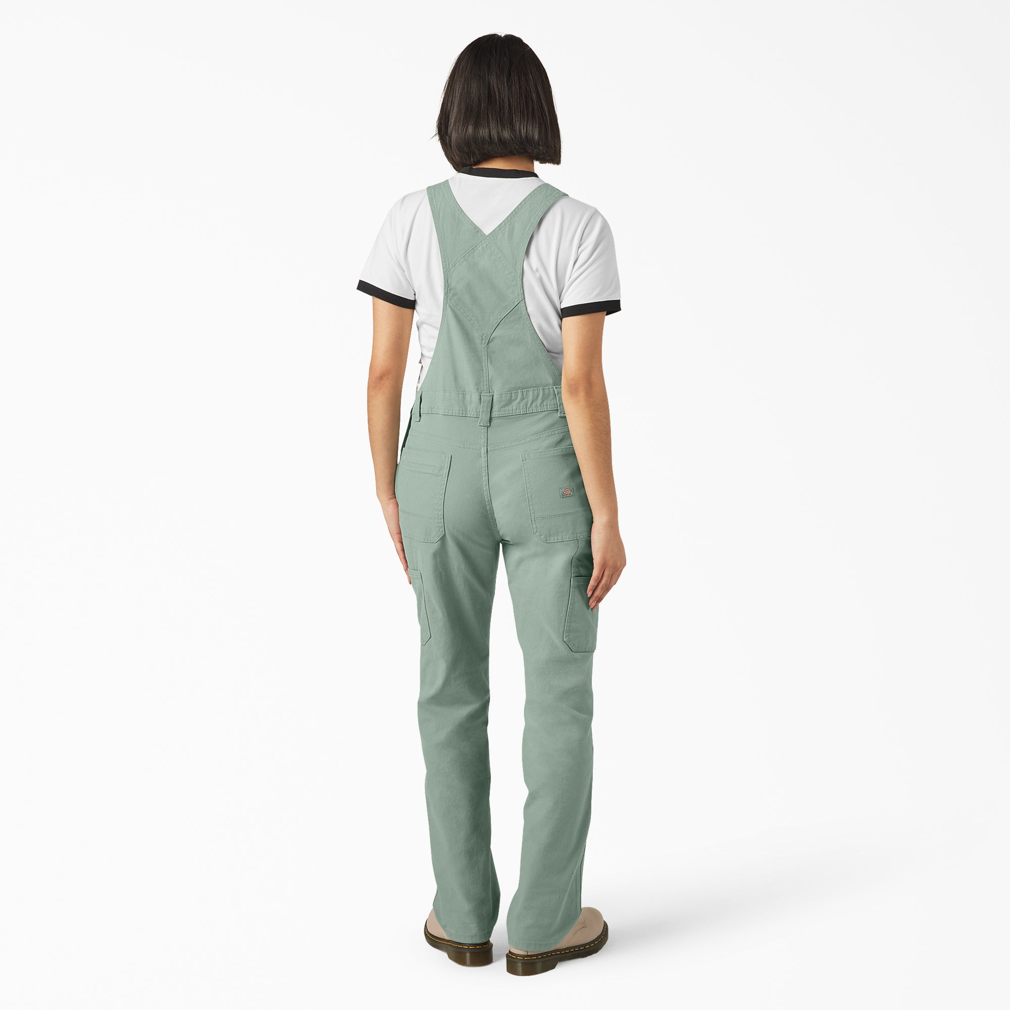 DK0FB839K36-A5.jpg