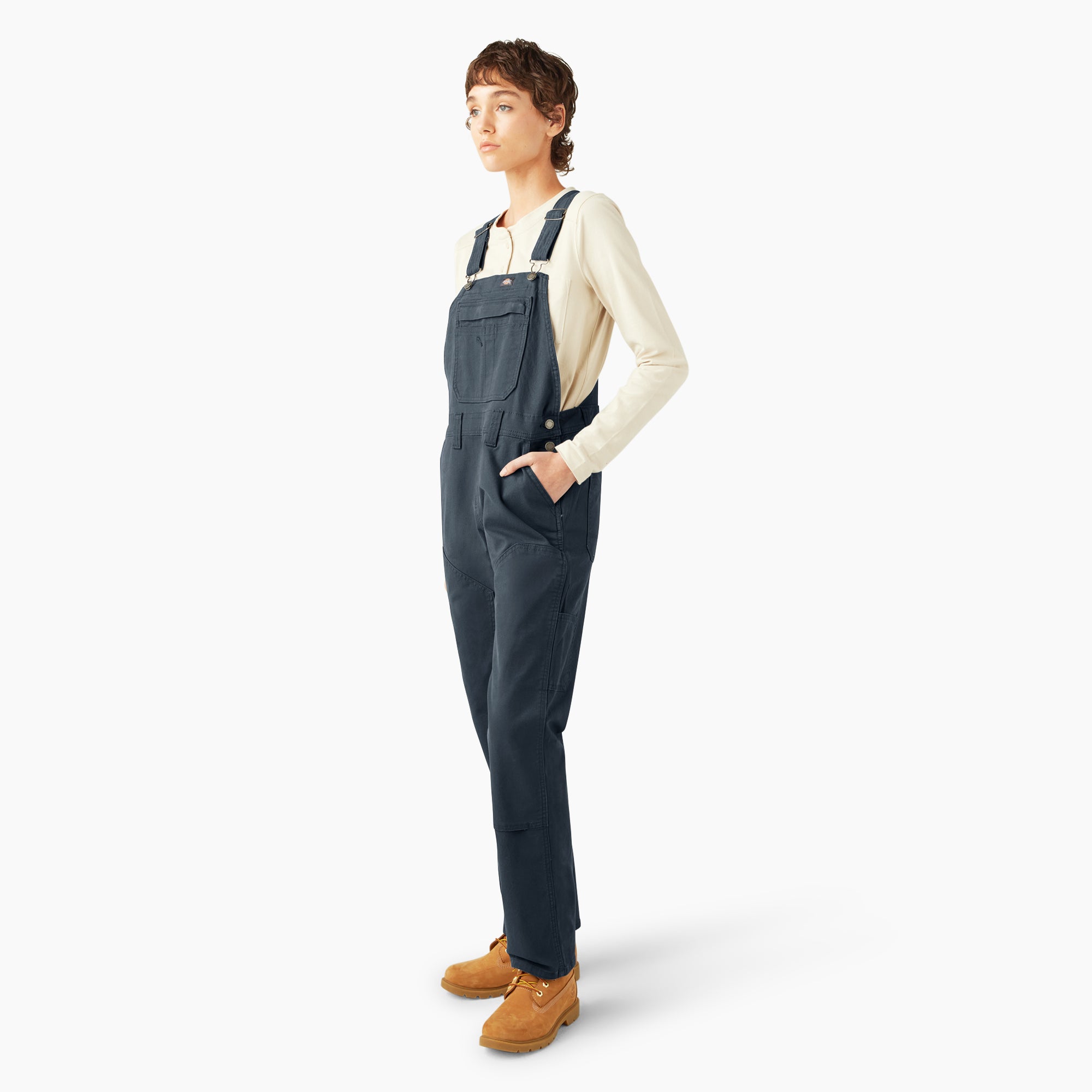 DK0FB839RYG-A1.jpg