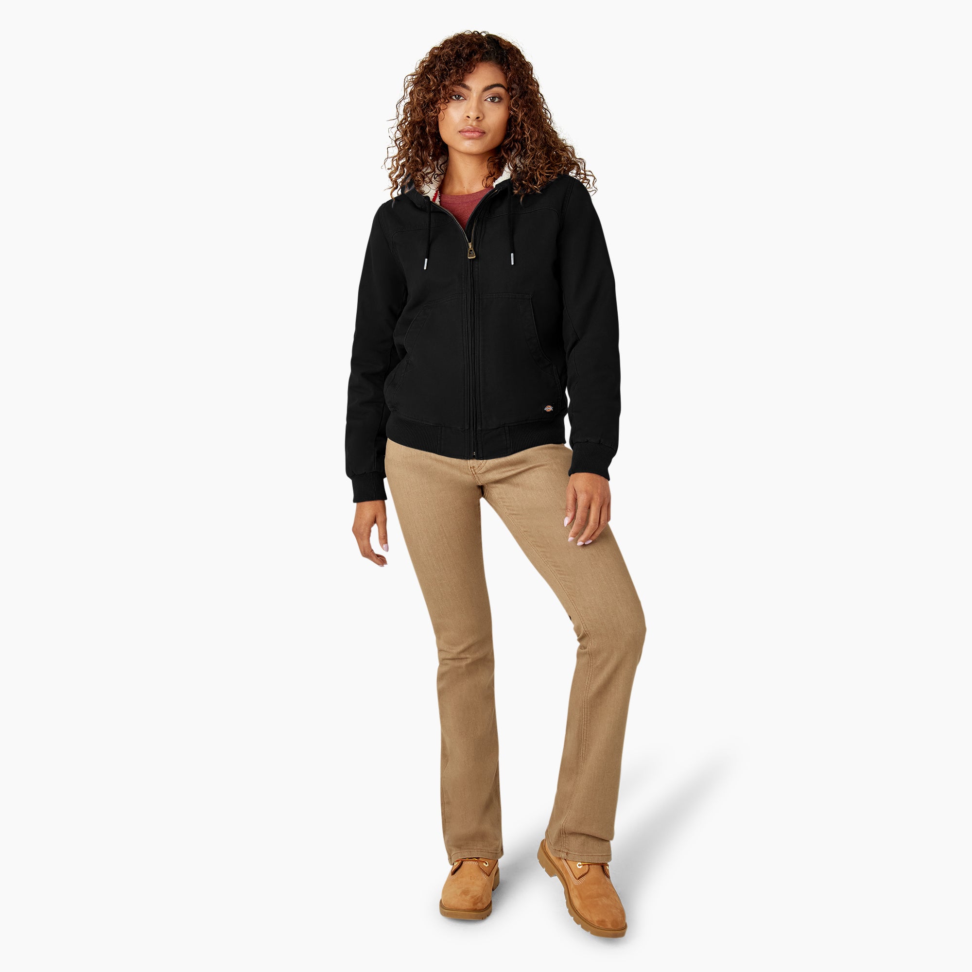 DK0FJ700BLK-A4.jpg