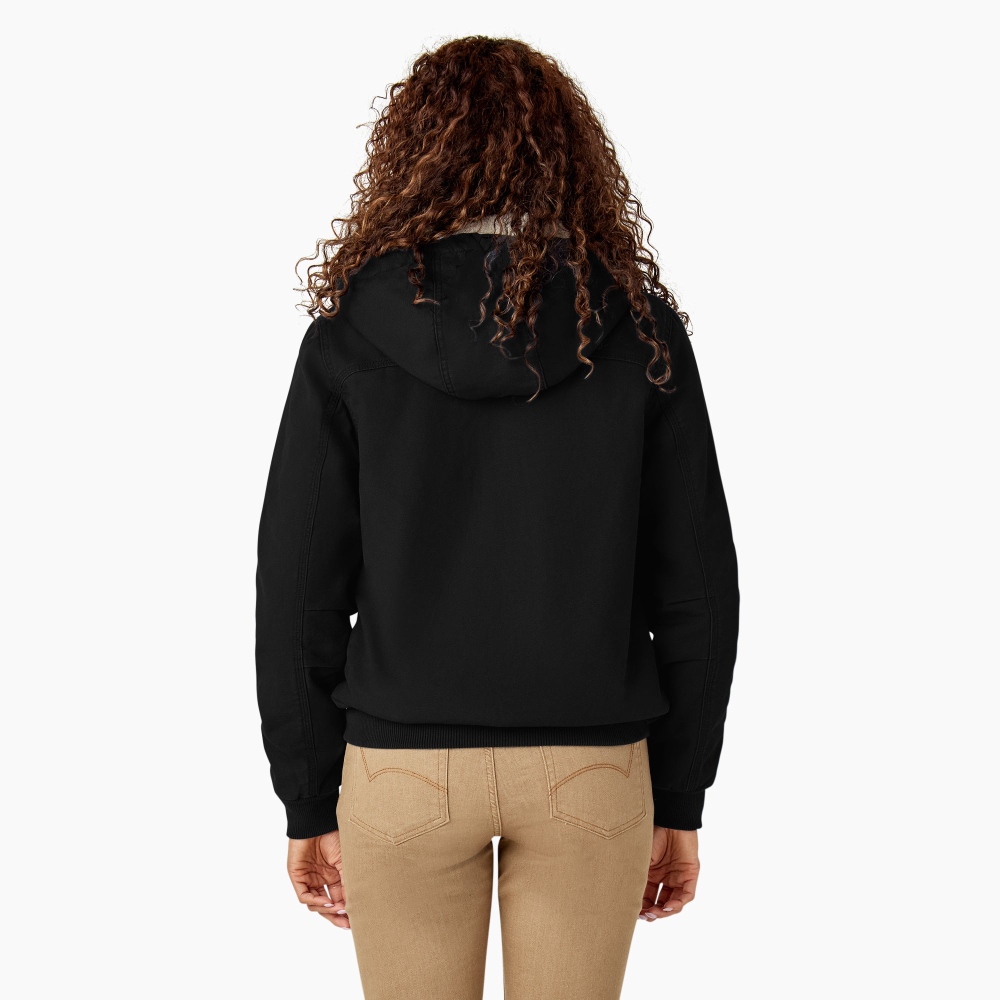DK0FJ700BLK-BK.jpg