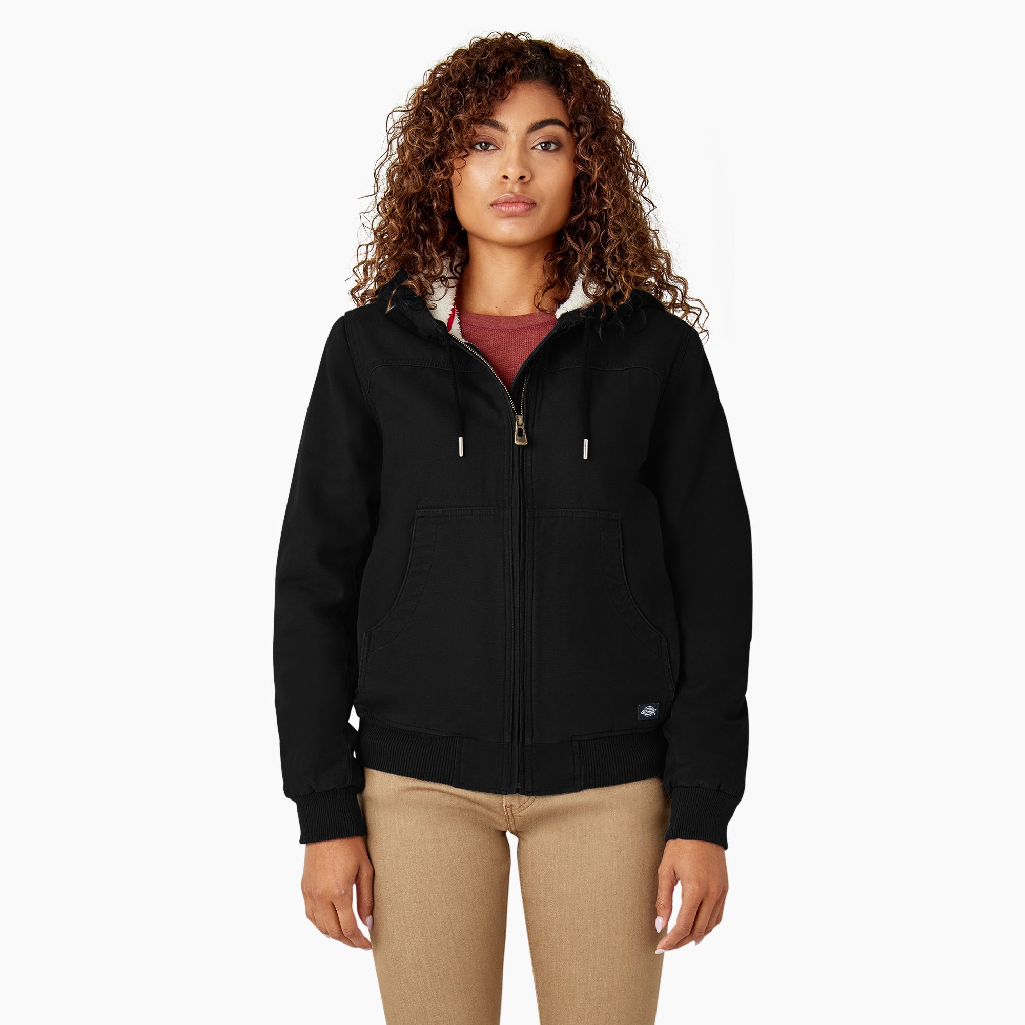 DK0FJ700BLK-FR.jpg