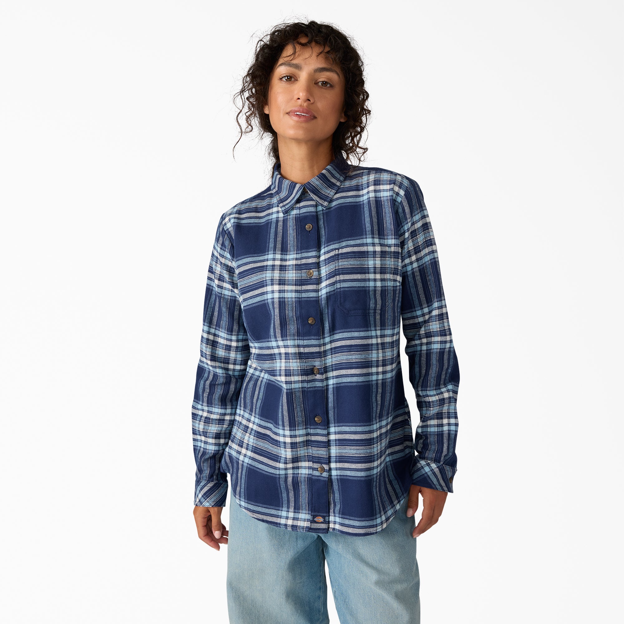 DK0FL075K65-FR.jpg