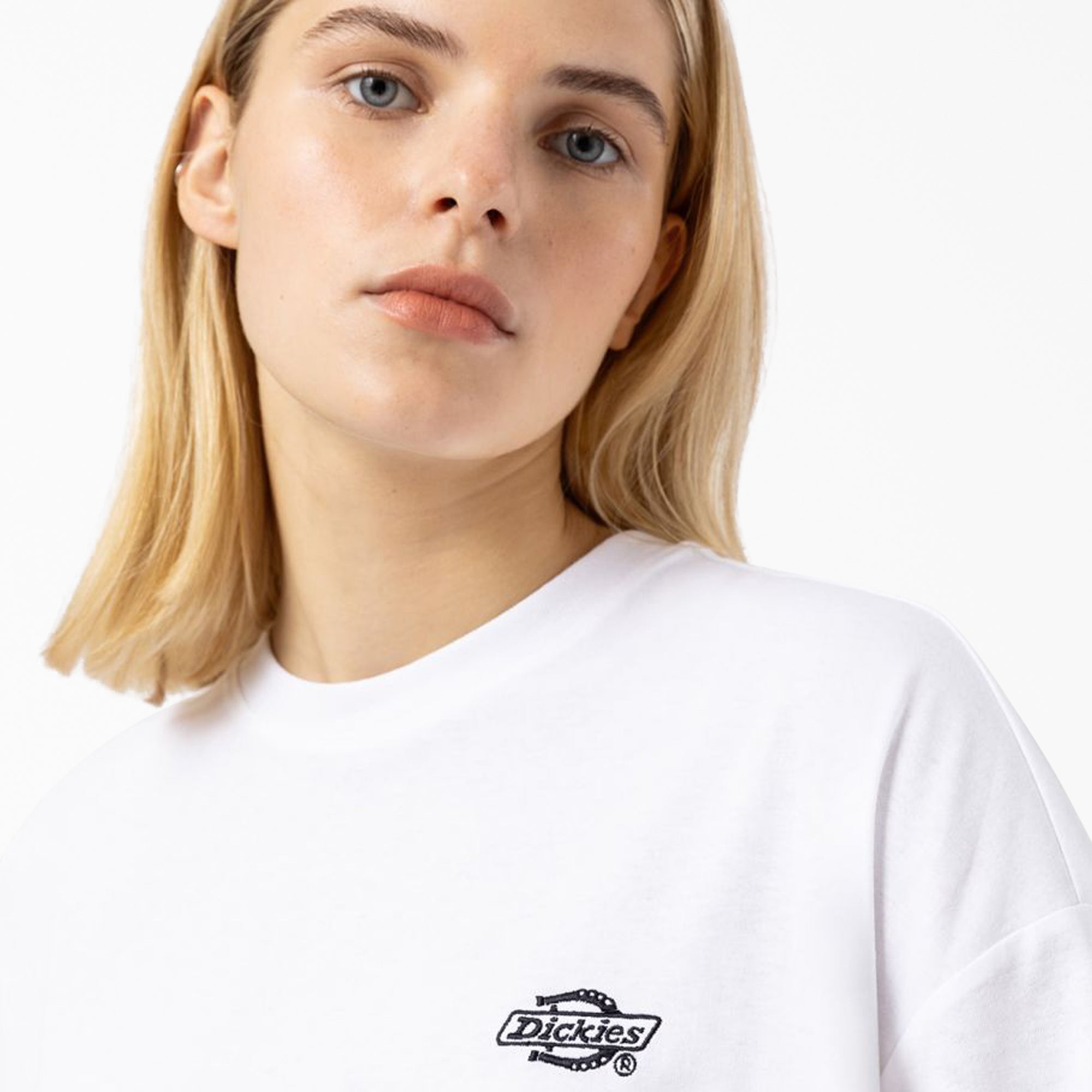 DK0FLR050WH-A7.jpg