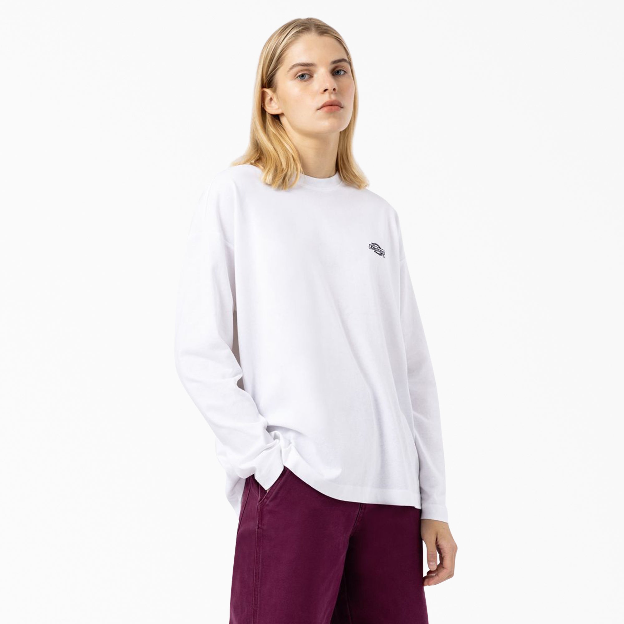 DK0FLR050WH-FR.jpg