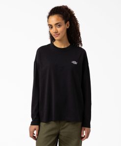 Women's Summerdale Long Sleeve T-Shirt