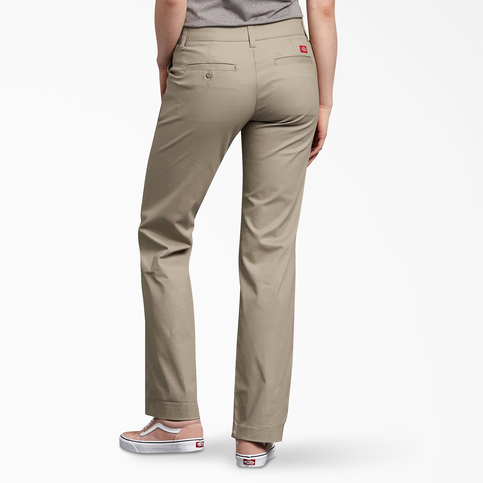 DK0FP3210DS-BK.jpg