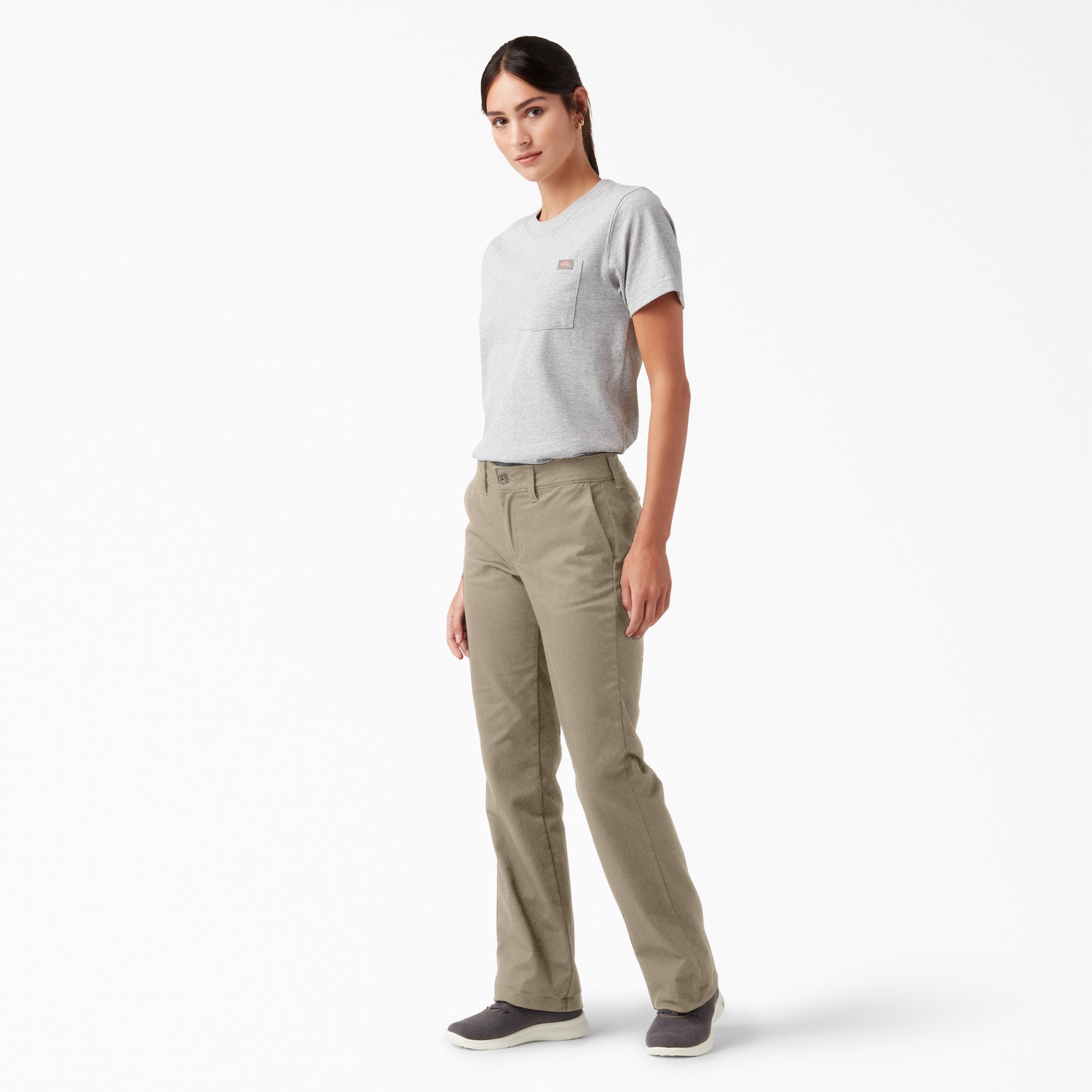 DK0FP515RDS-A4.jpg