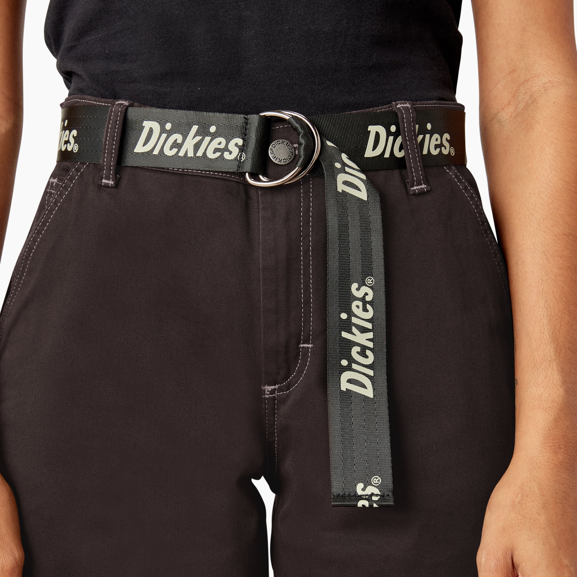 DK0FPR510DB-A7.jpg