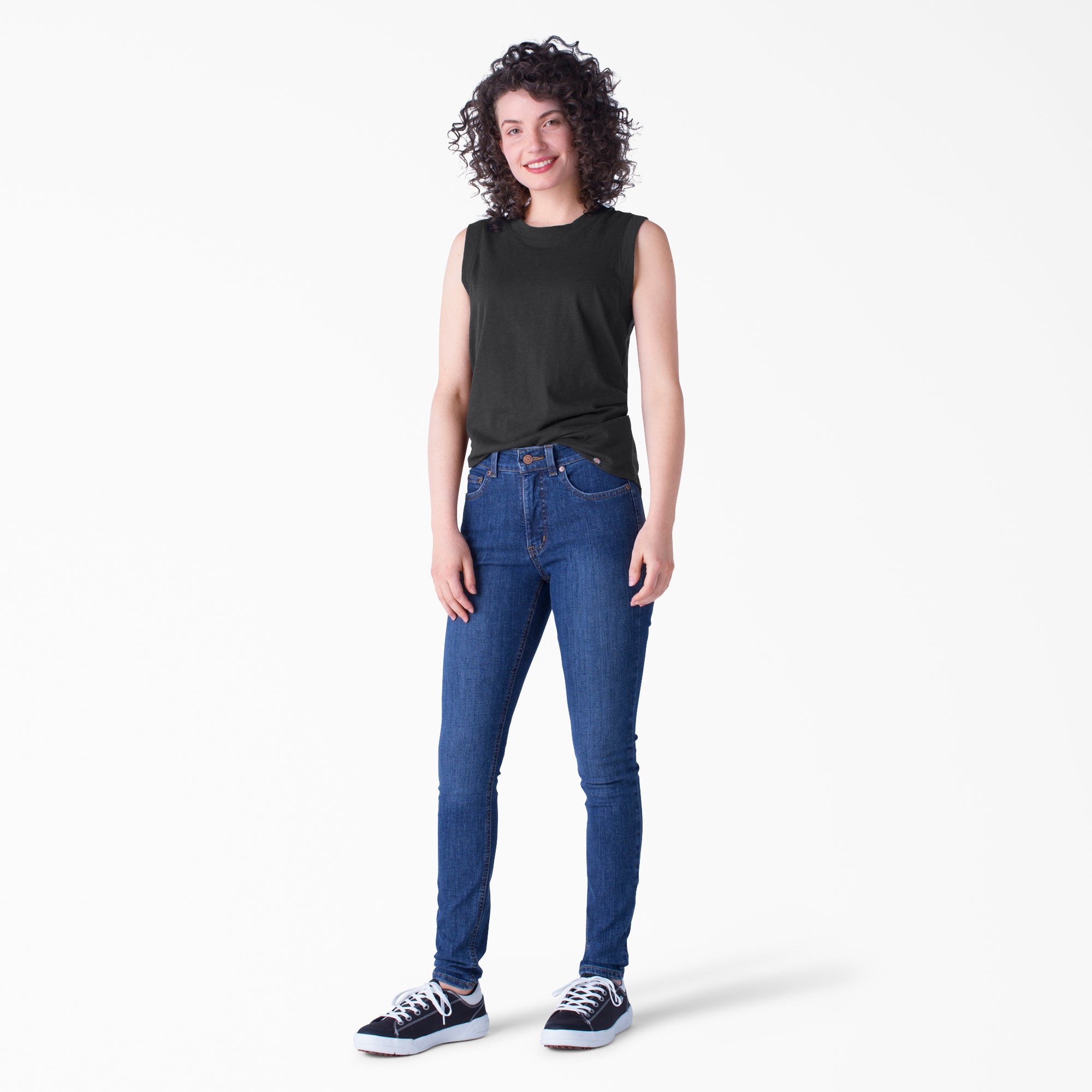 DK0FS202KBK-A4.jpg