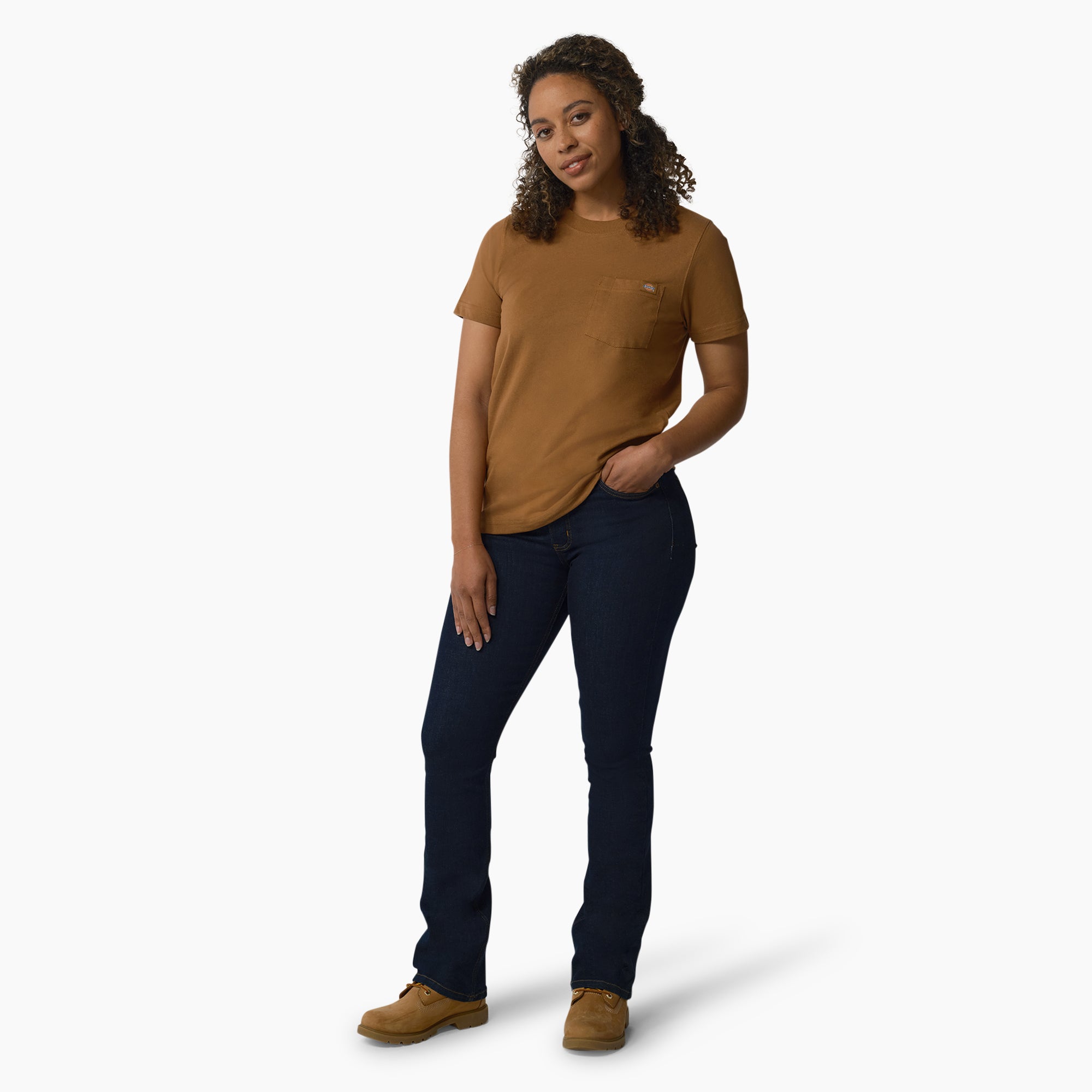 DK0FS4500BD-A4.jpg