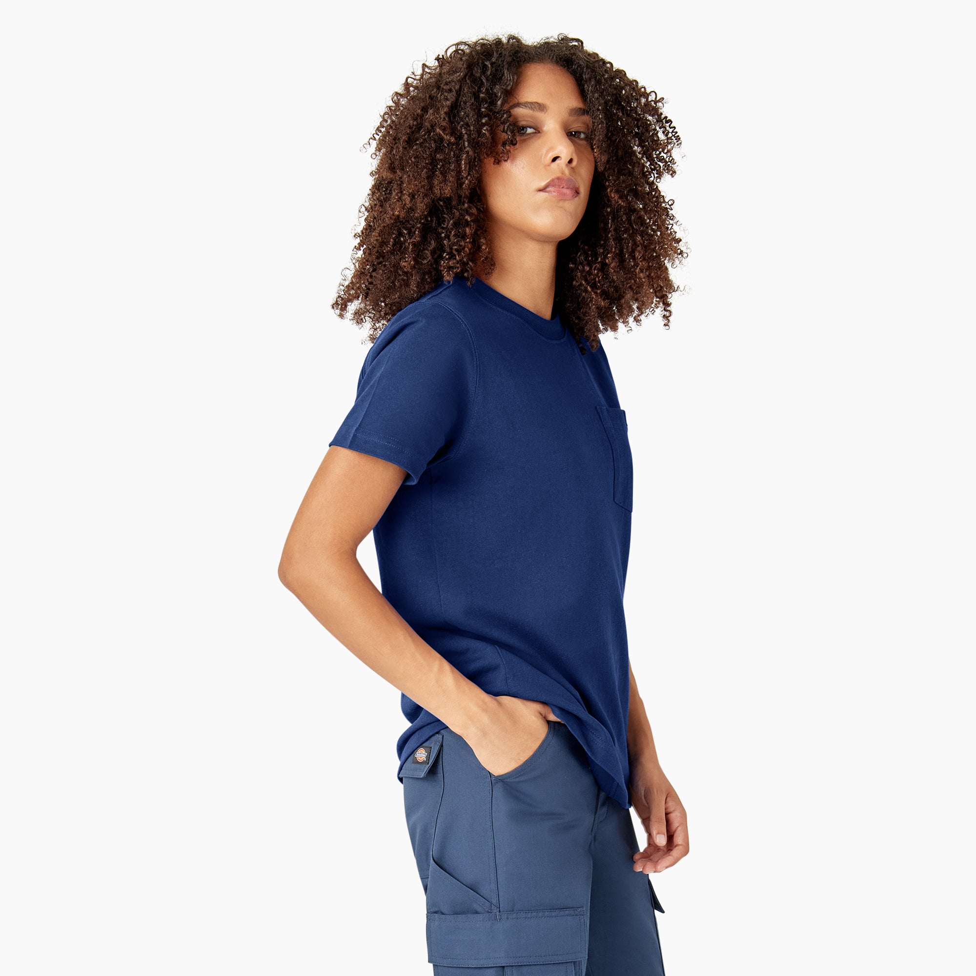 DK0FS4500FL-A2.jpg