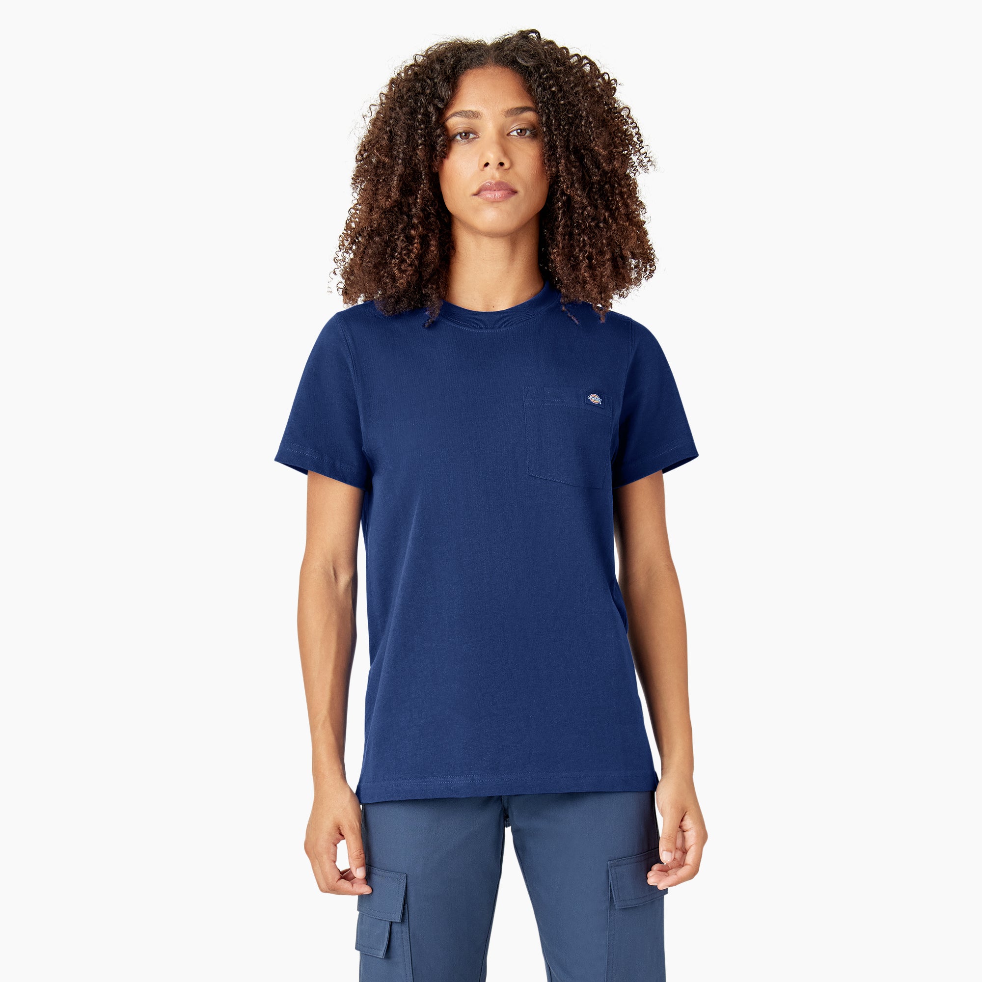 DK0FS4500FL-FR.jpg