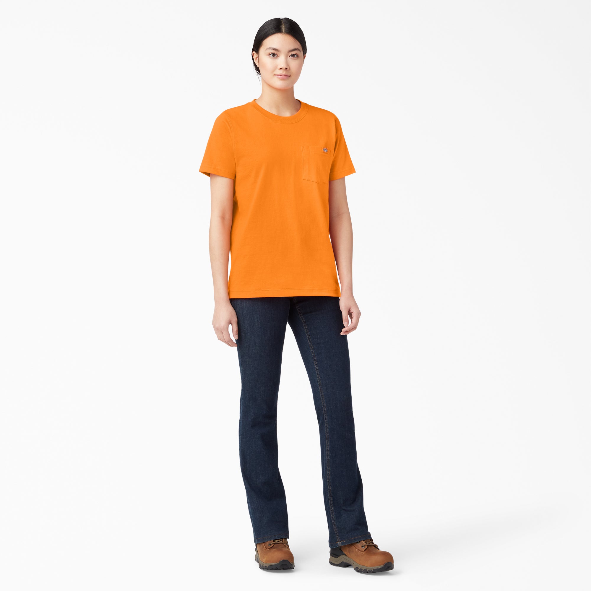 DK0FS4500OR-A4.jpg
