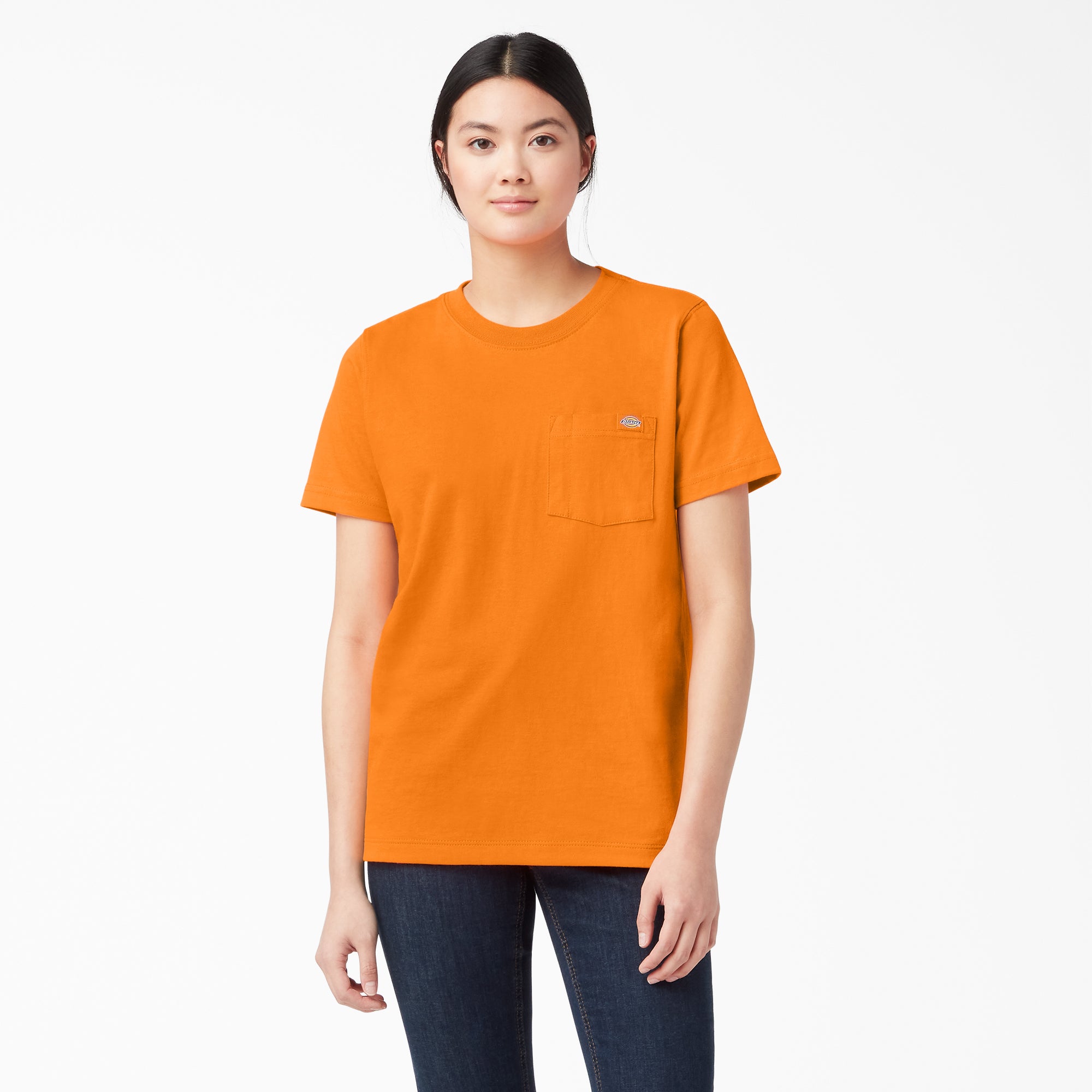 DK0FS4500OR-FR.jpg