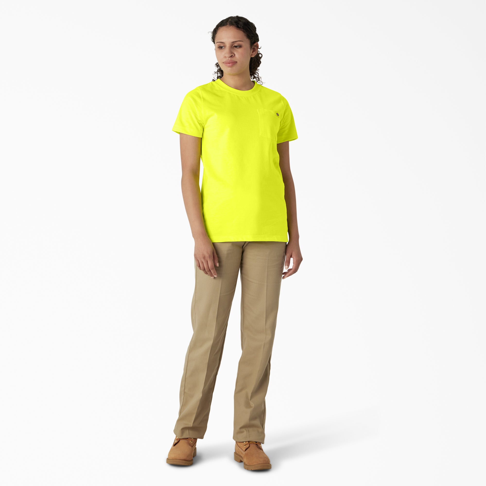 DK0FS450BWD-A4.jpg