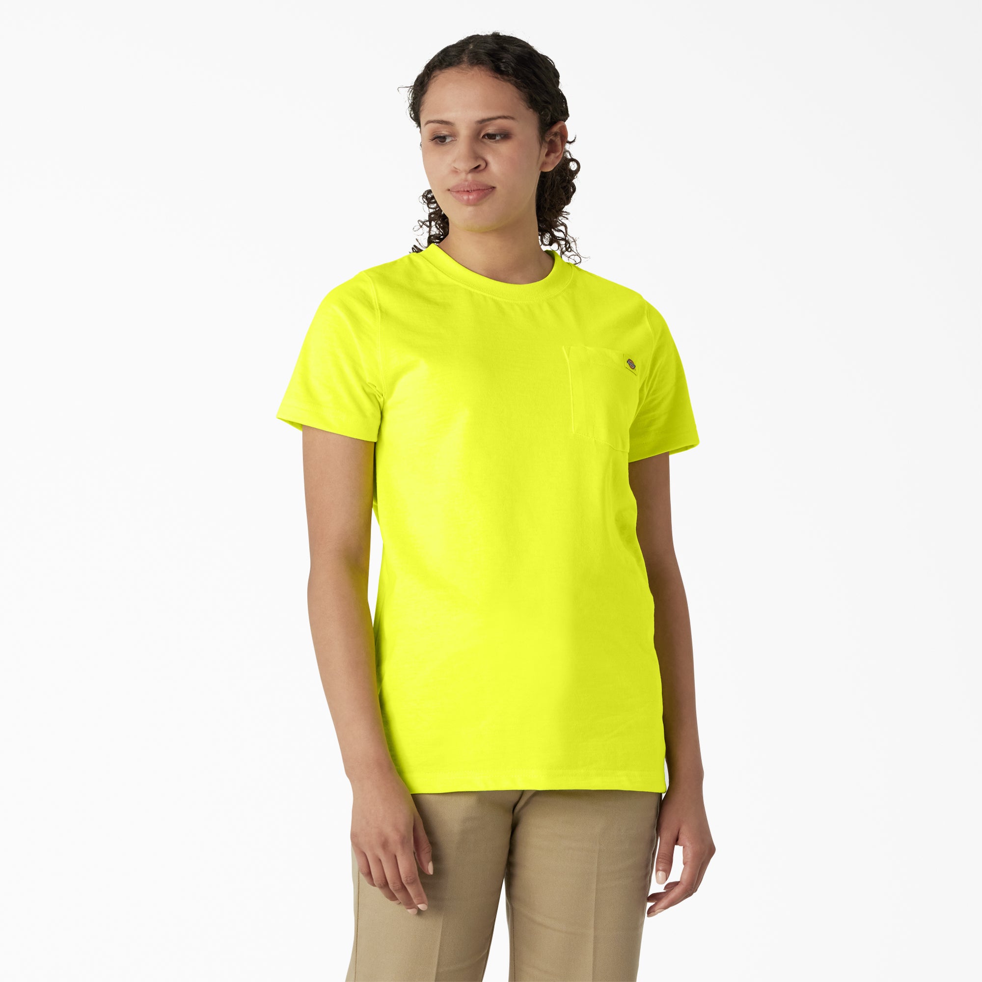 DK0FS450BWD-FR.jpg
