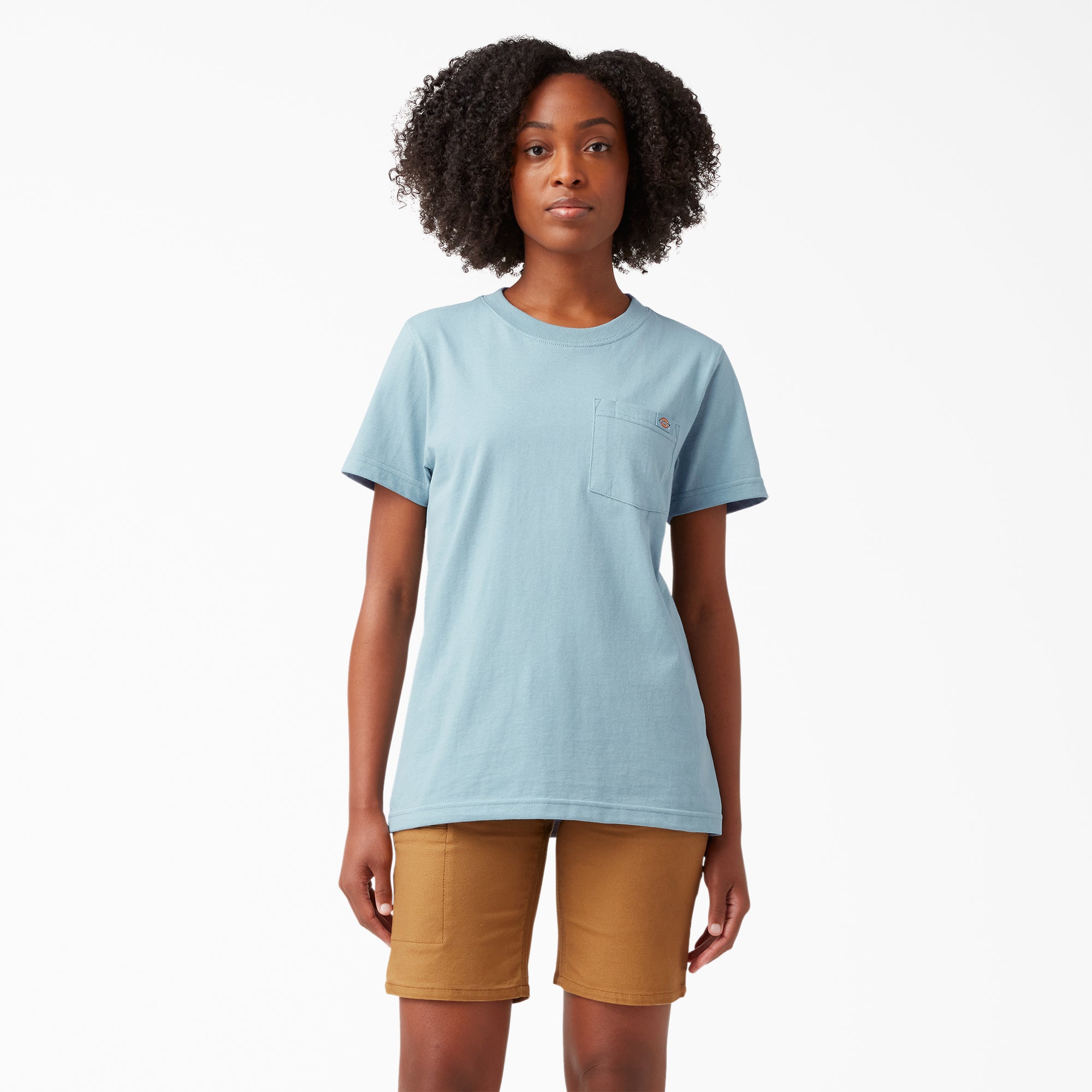 DK0FS450DU1-FR.jpg