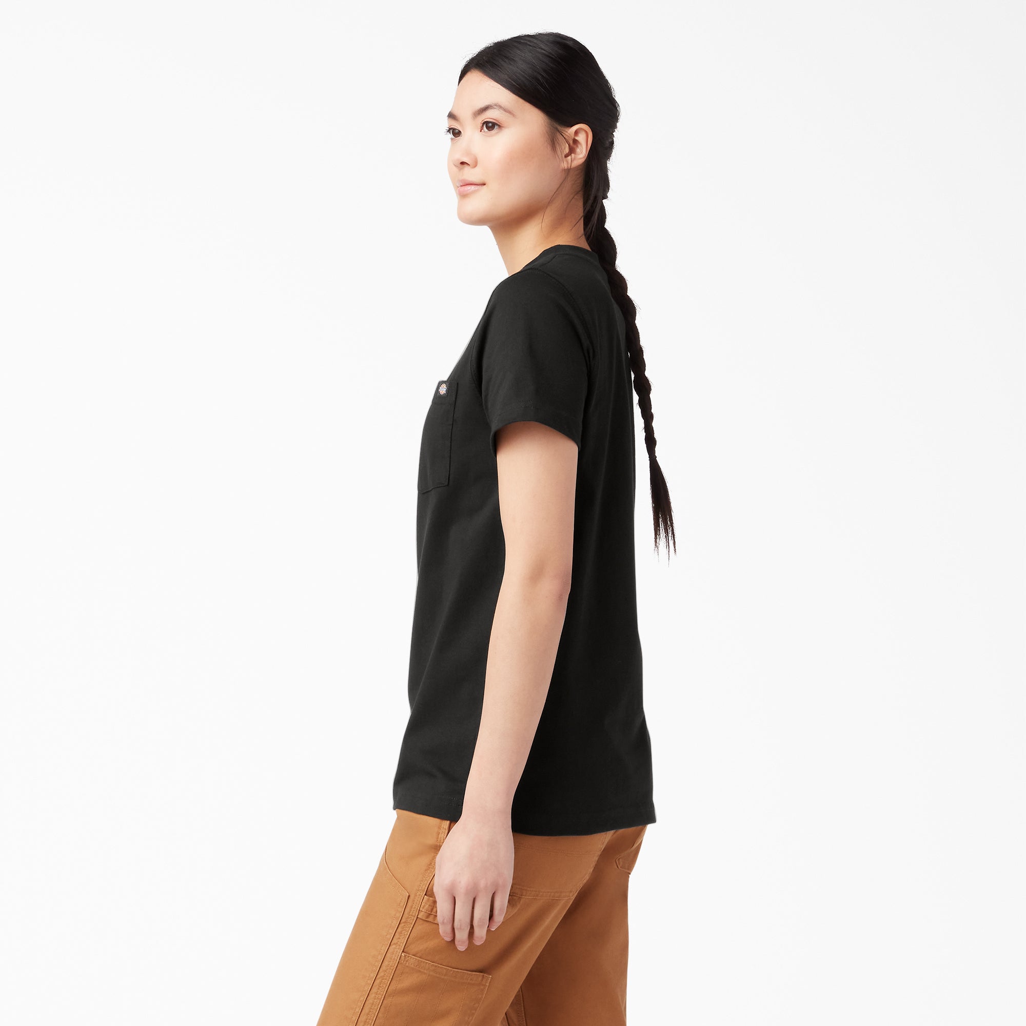 DK0FS450FBK-A1.jpg