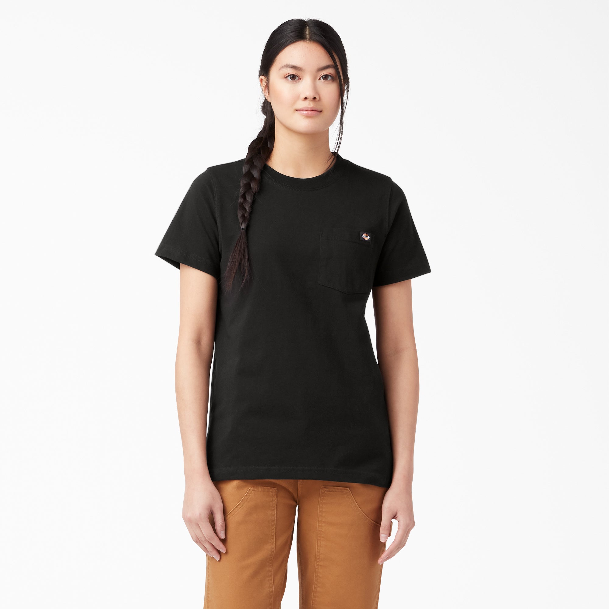 DK0FS450FBK-FR.jpg