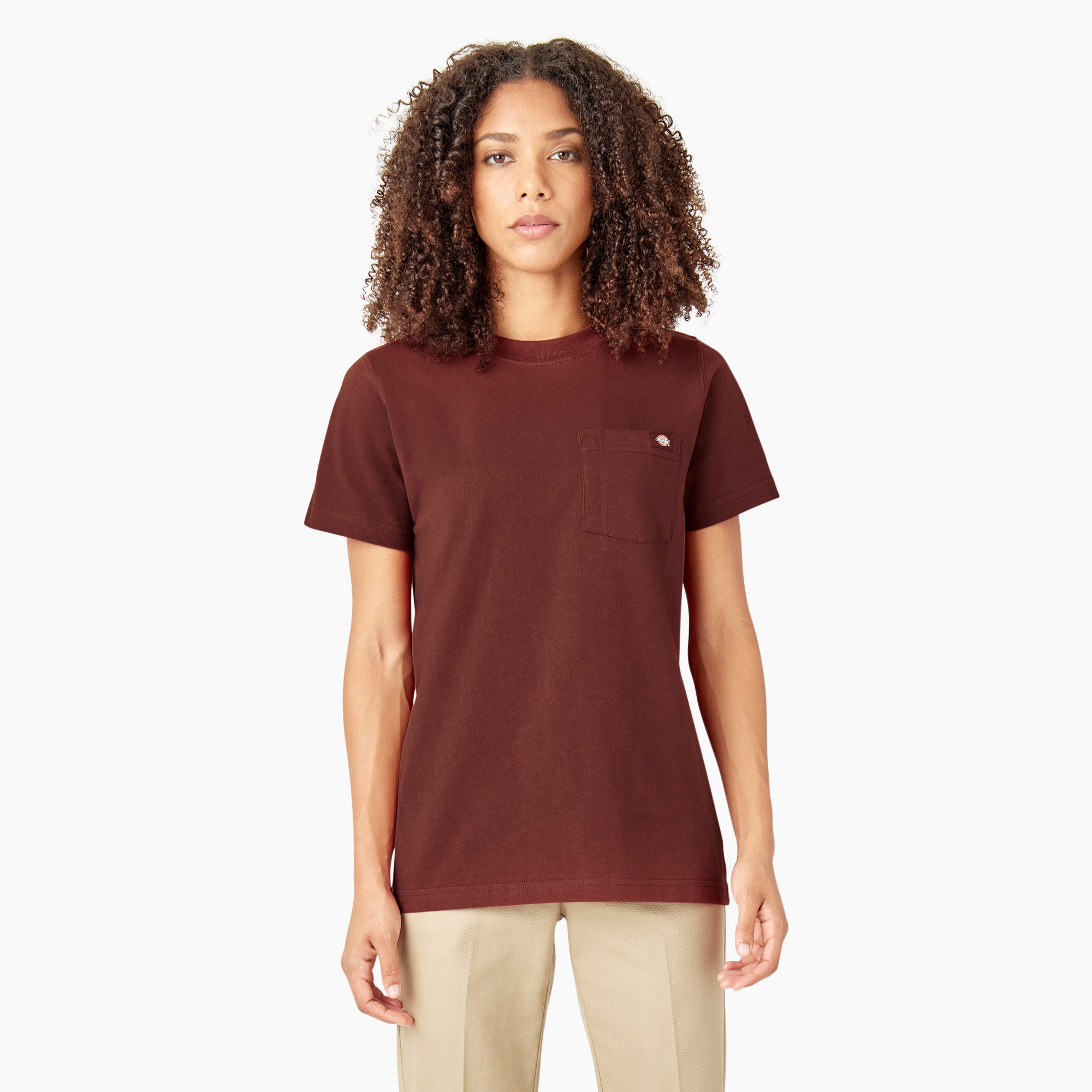 DK0FS450IK9-FR.jpg