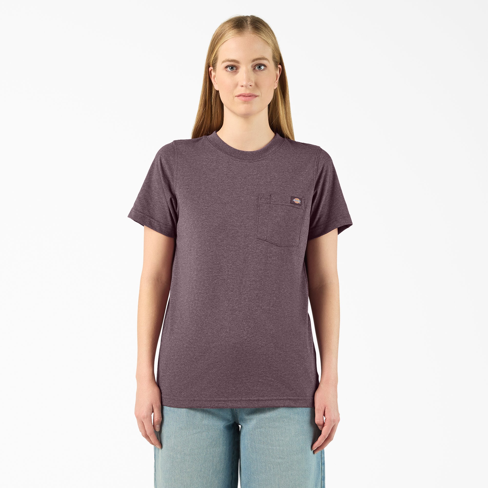 DK0FS450L10-FR.jpg