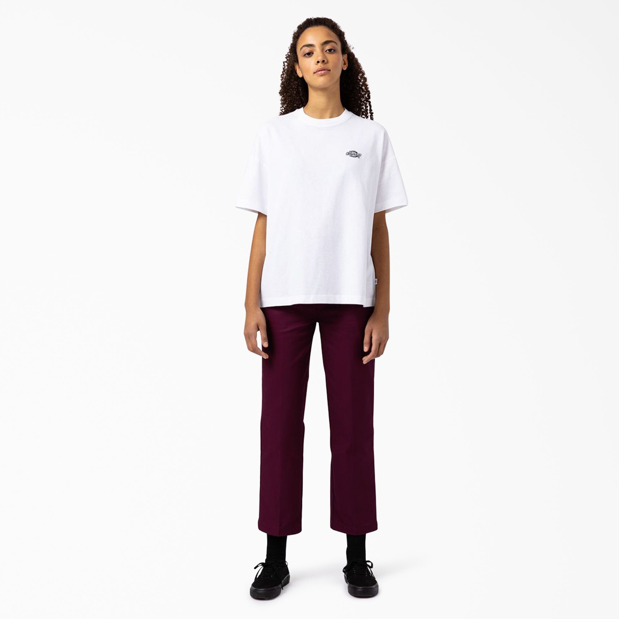 DK0FSR080WH-A4.jpg