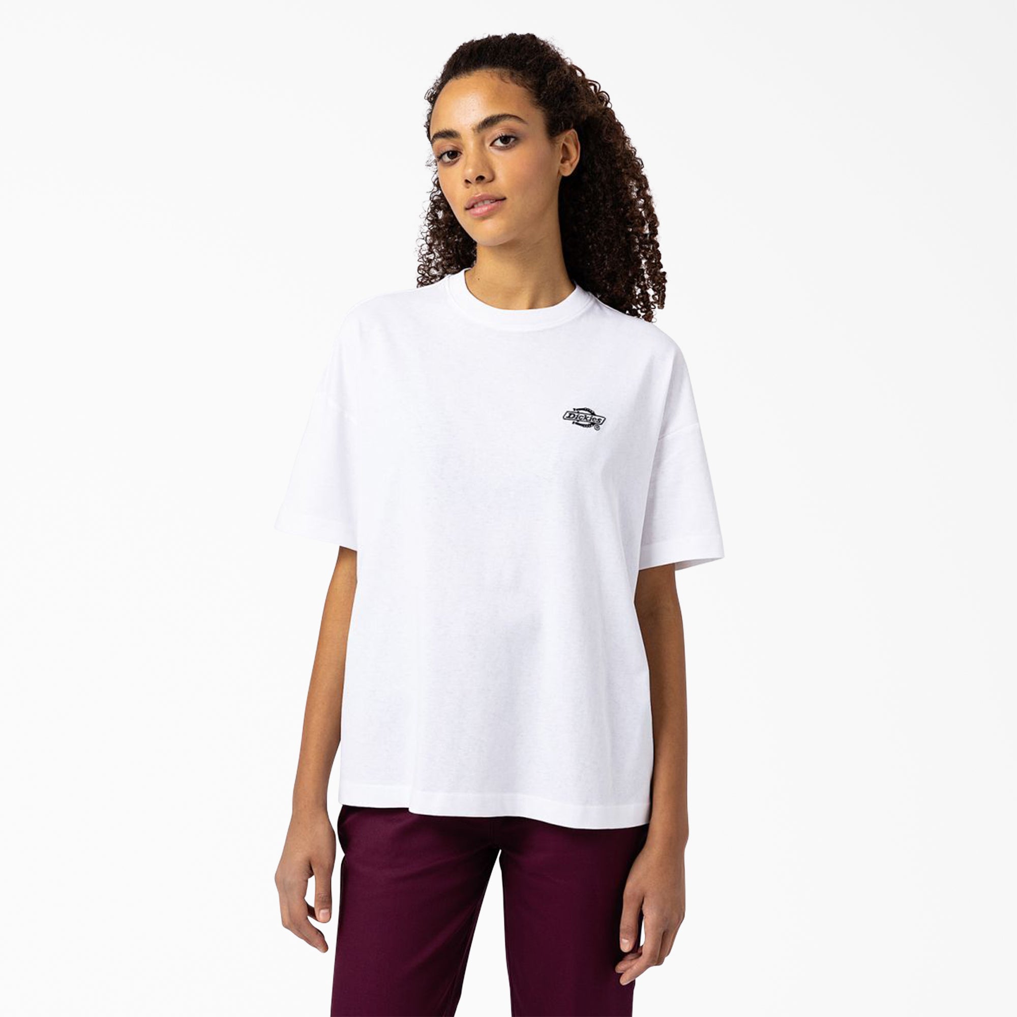 DK0FSR080WH-FR.jpg