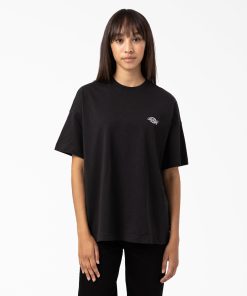 Women's Summerdale Short Sleeve T-Shirt