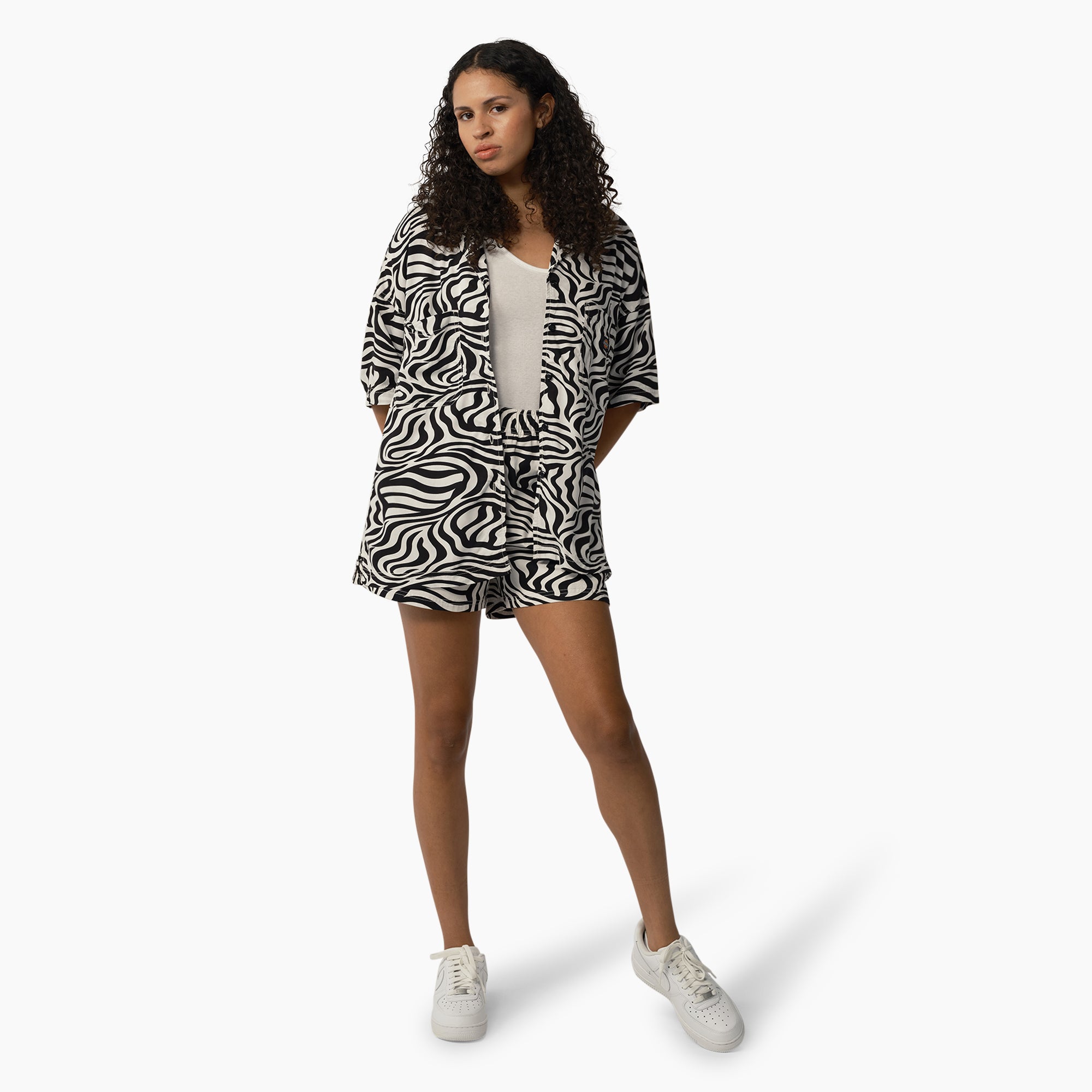DK0FSR48BKW-A4.jpg