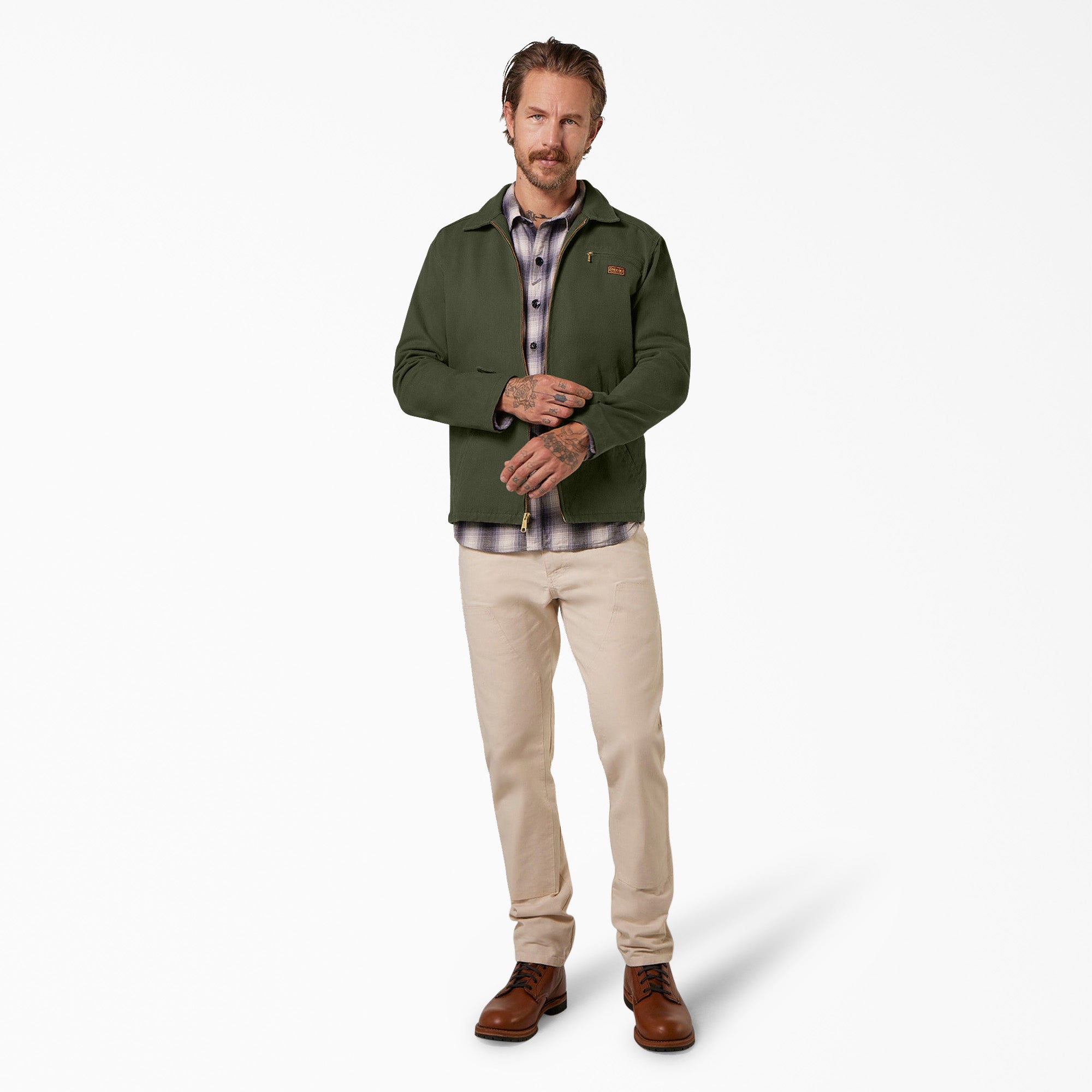DK0HJ867RDO-A4.jpg