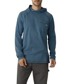 Cooling Performance Sun Shirt