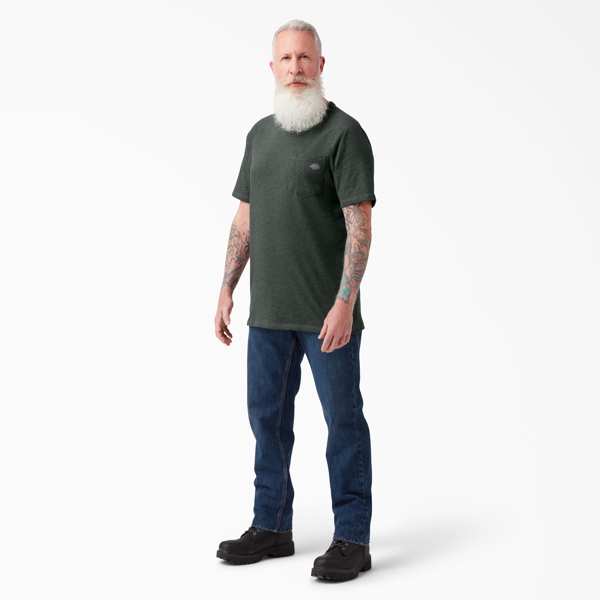 DK0SS600HNH-A4.jpg