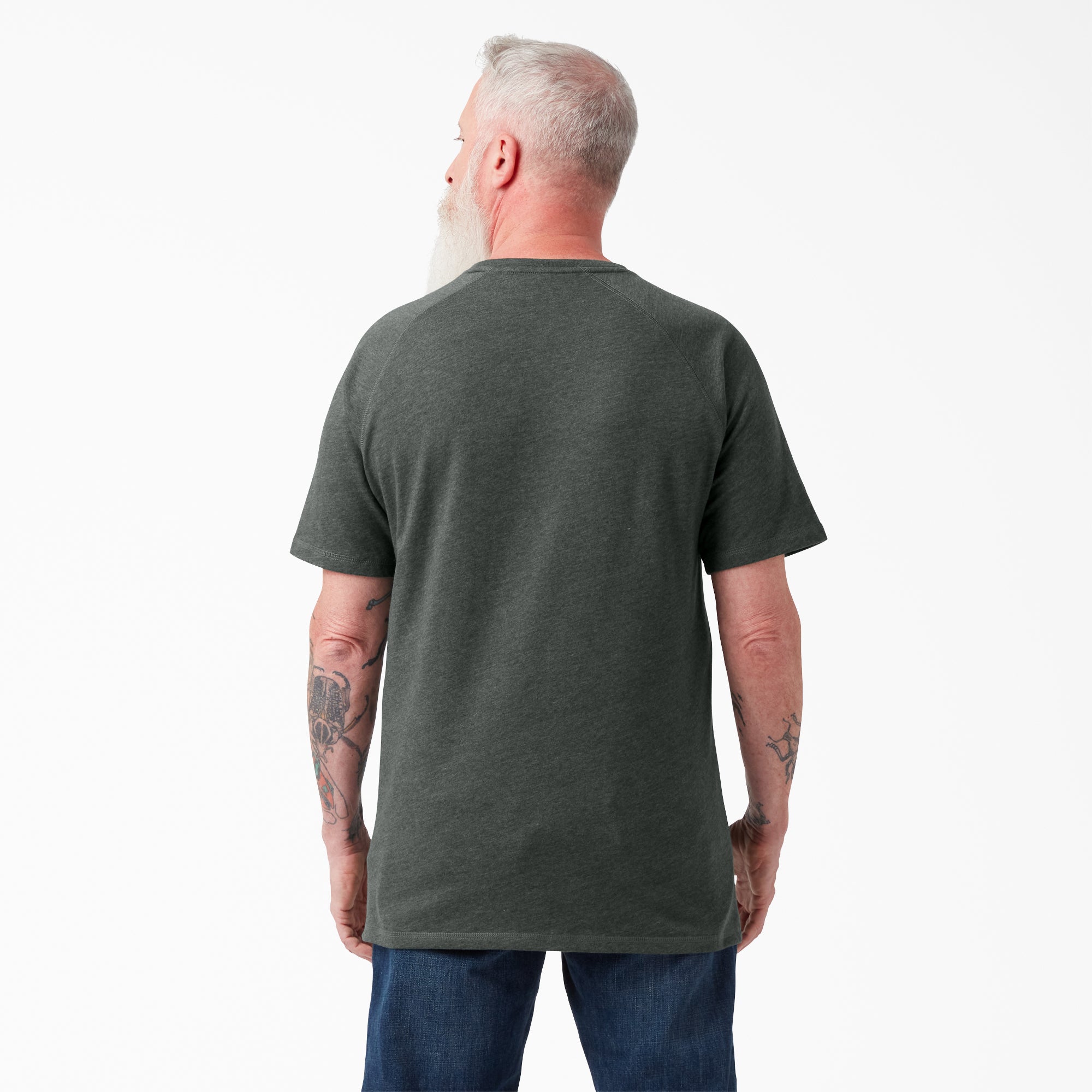 DK0SS600HNH-BK.jpg