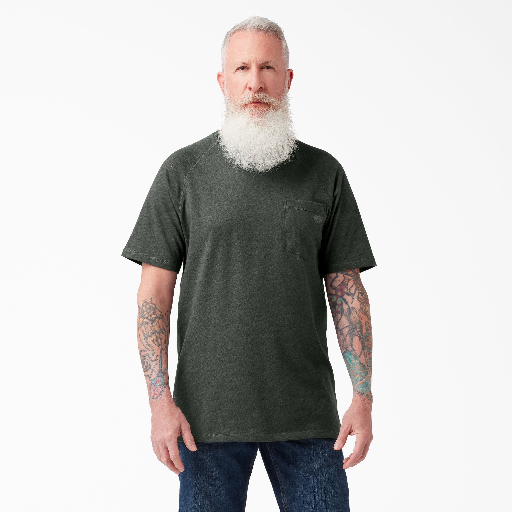 DK0SS600HNH-FR.jpg