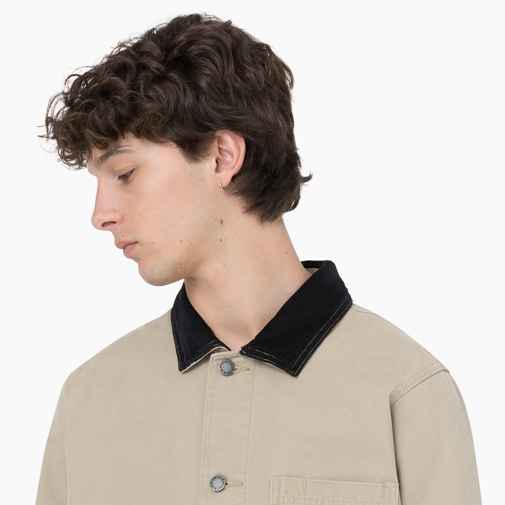 DK0TCR05SDS-A7.jpg